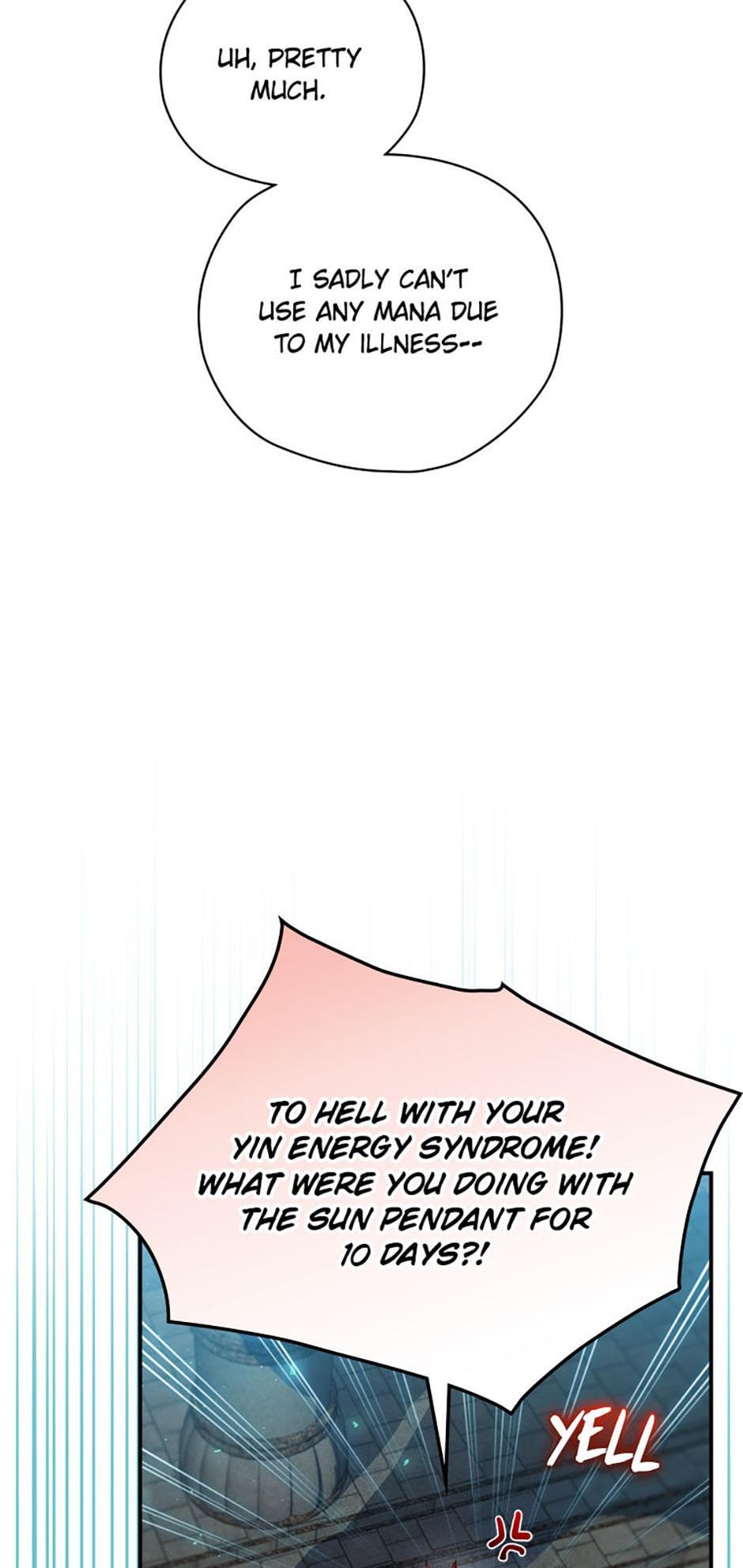 Read Ending Maker Manga Online