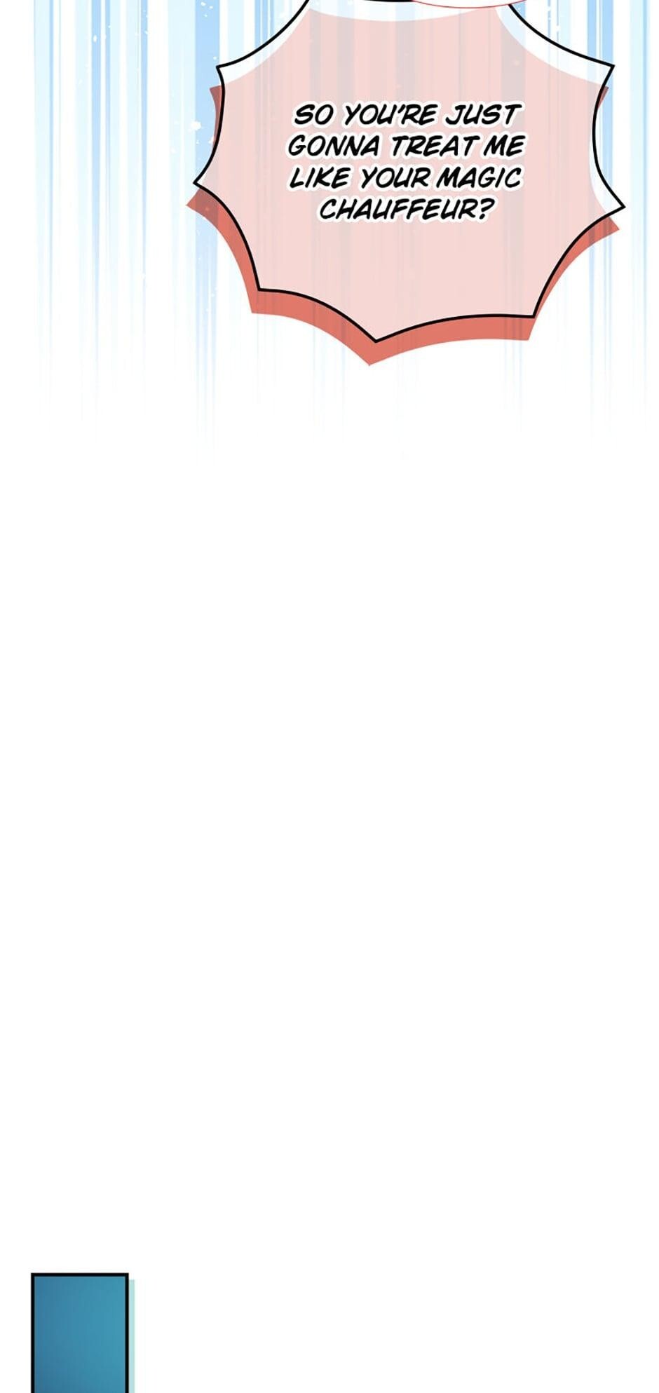 Read Ending Maker Manga Online