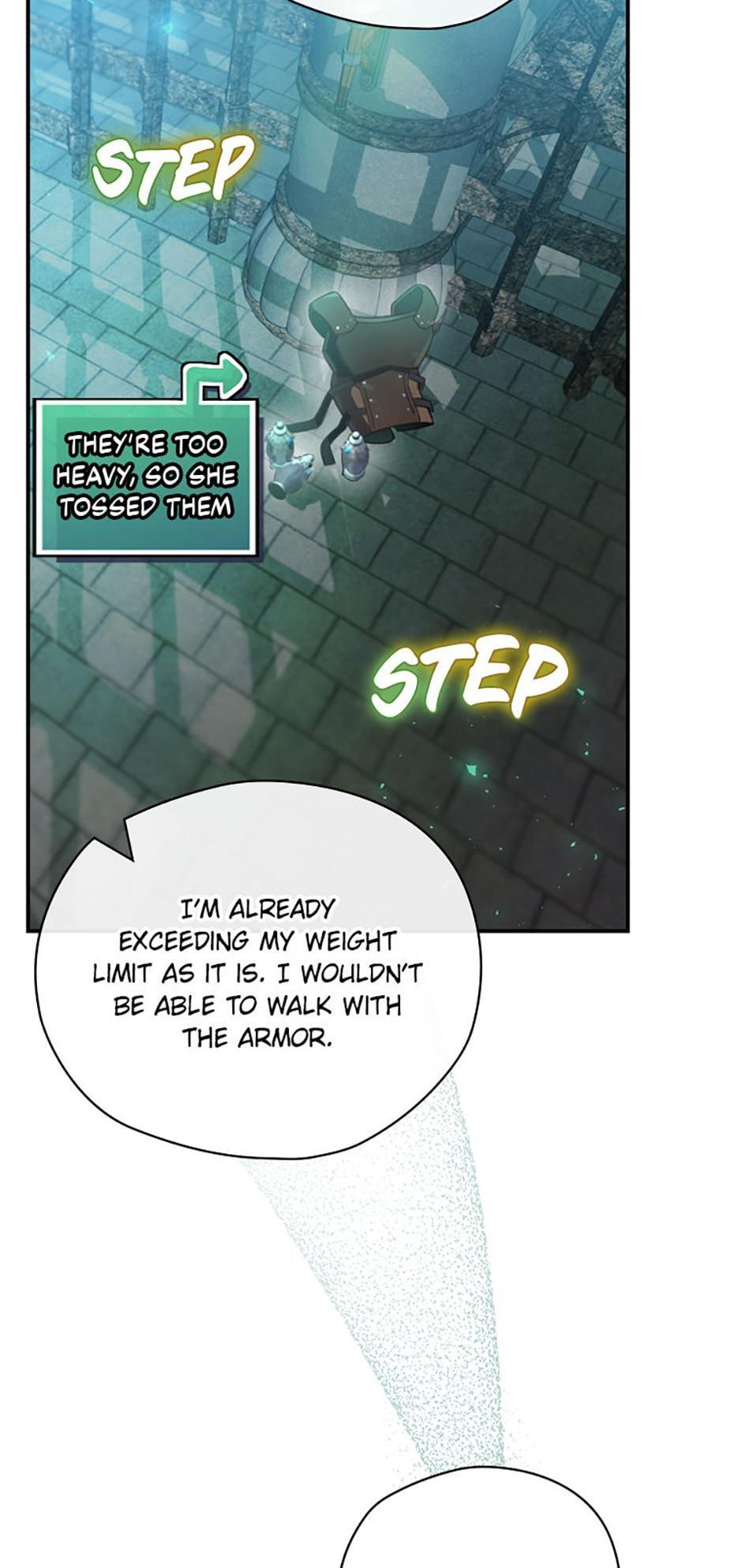 Read Ending Maker Manga Online