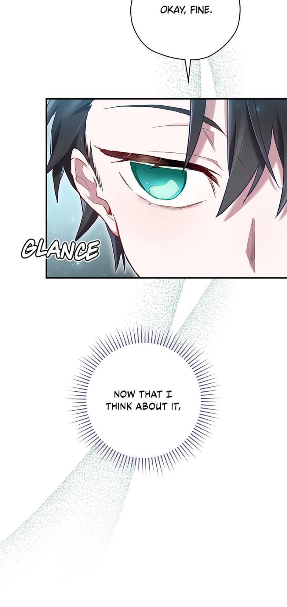 Read Ending Maker Manga Online
