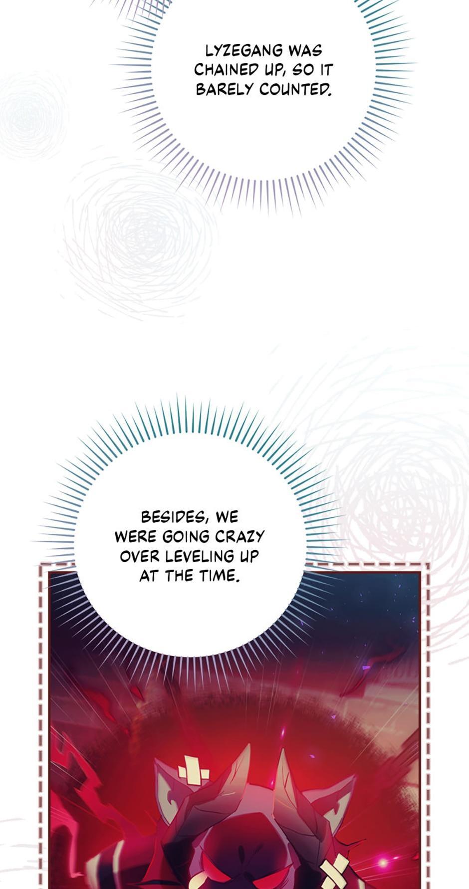 Read Ending Maker Manga Online