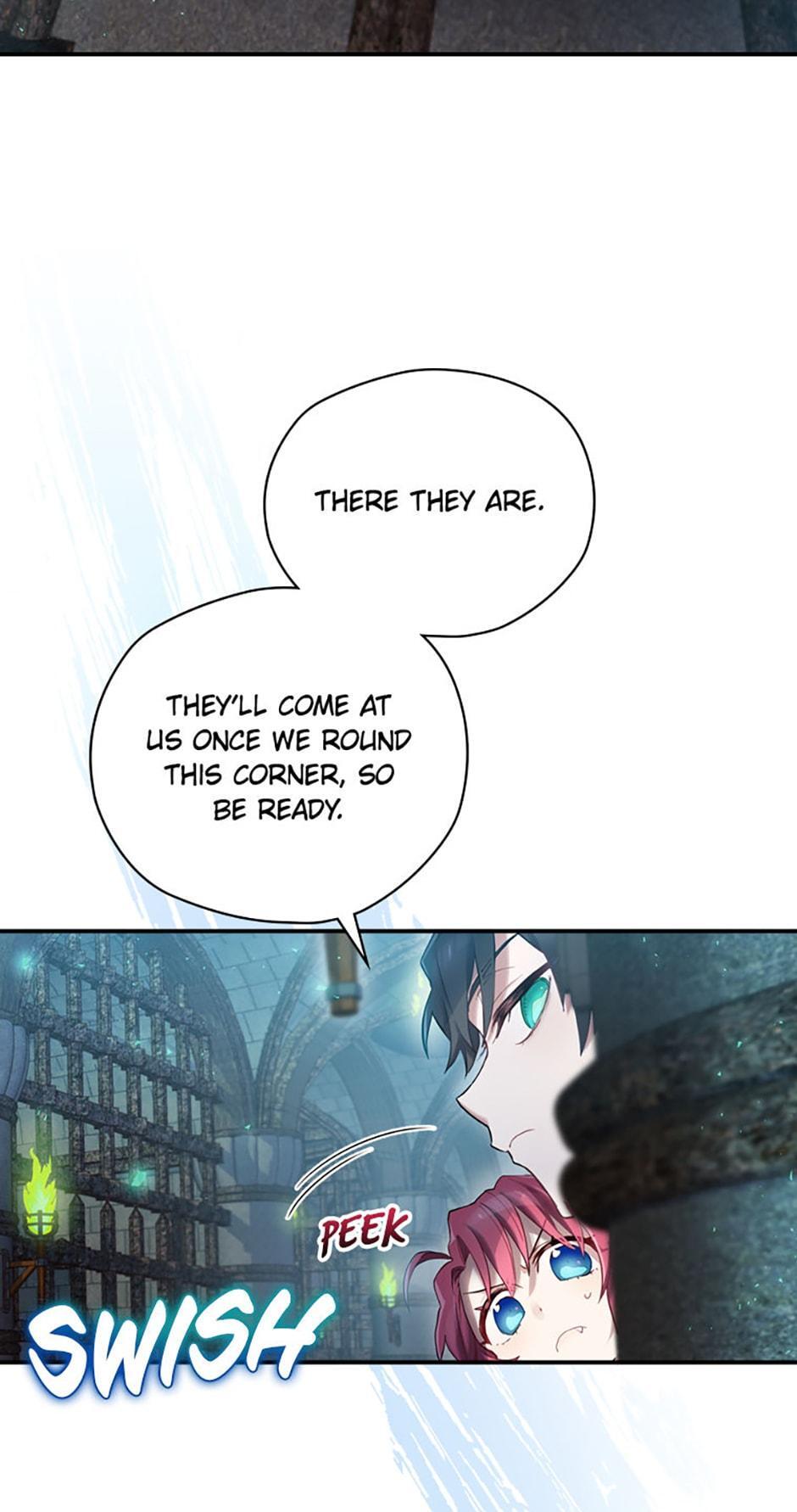 Read Ending Maker Manga Online