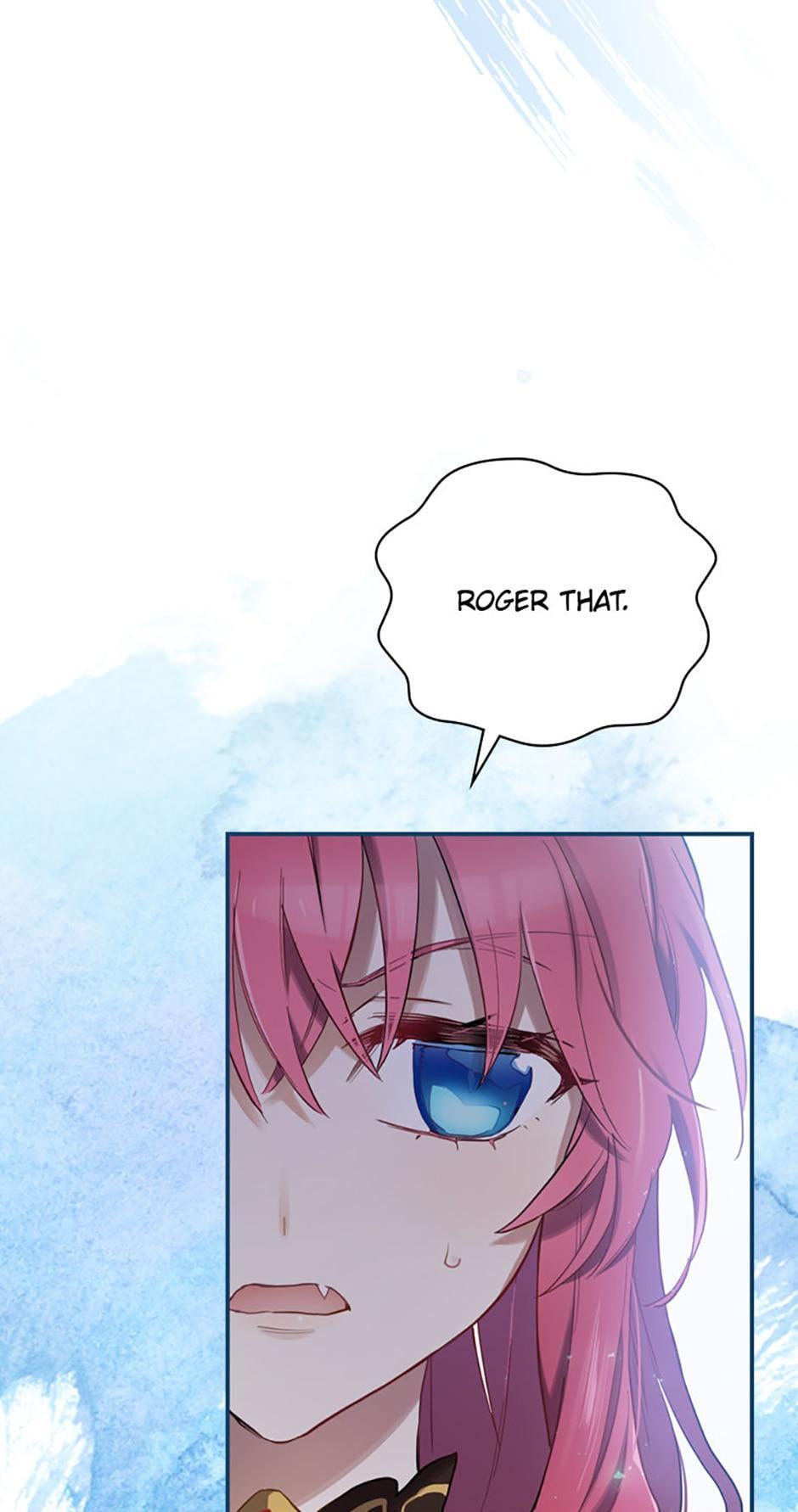 Read Ending Maker Manga Online