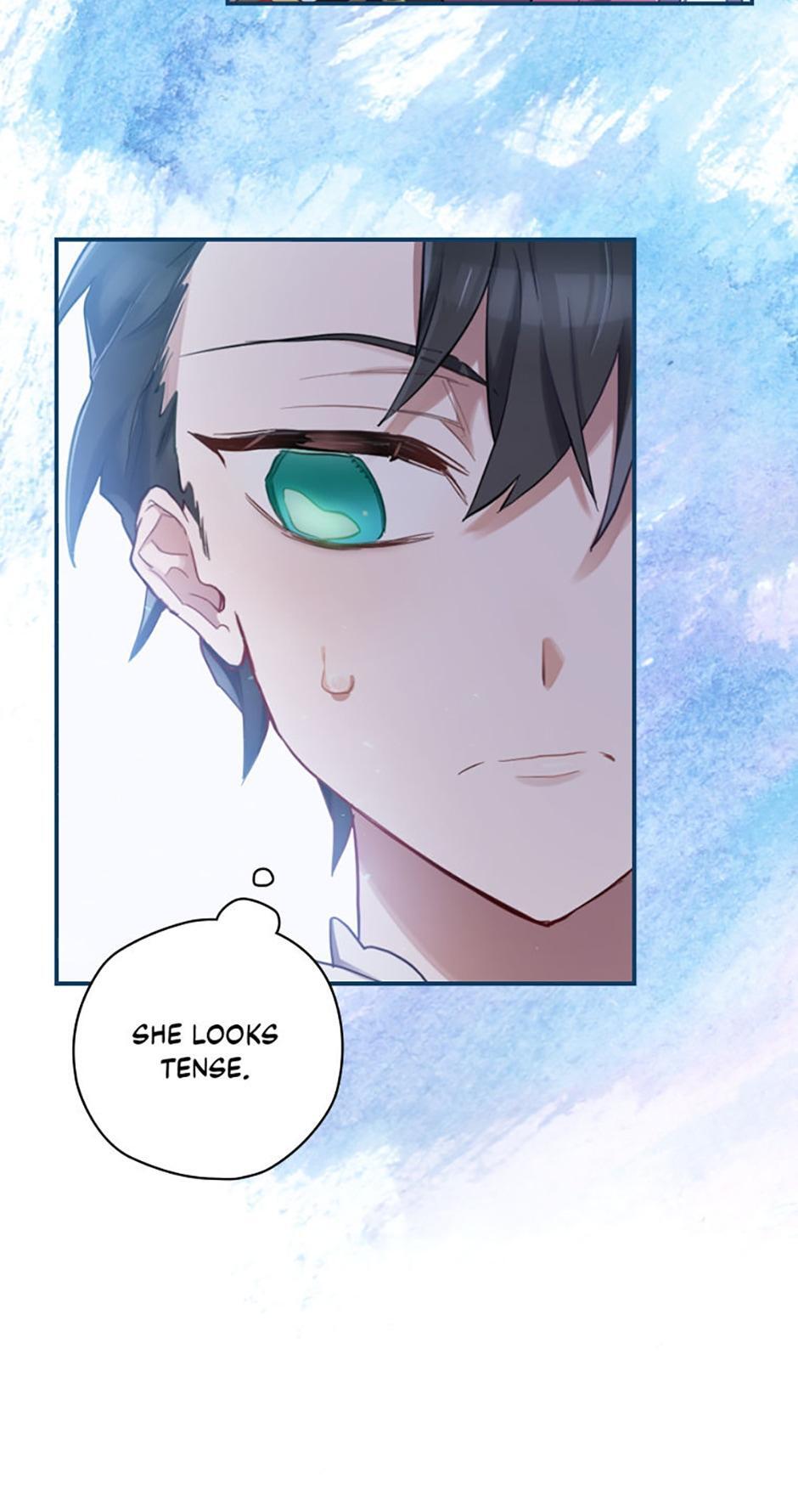 Read Ending Maker Manga Online