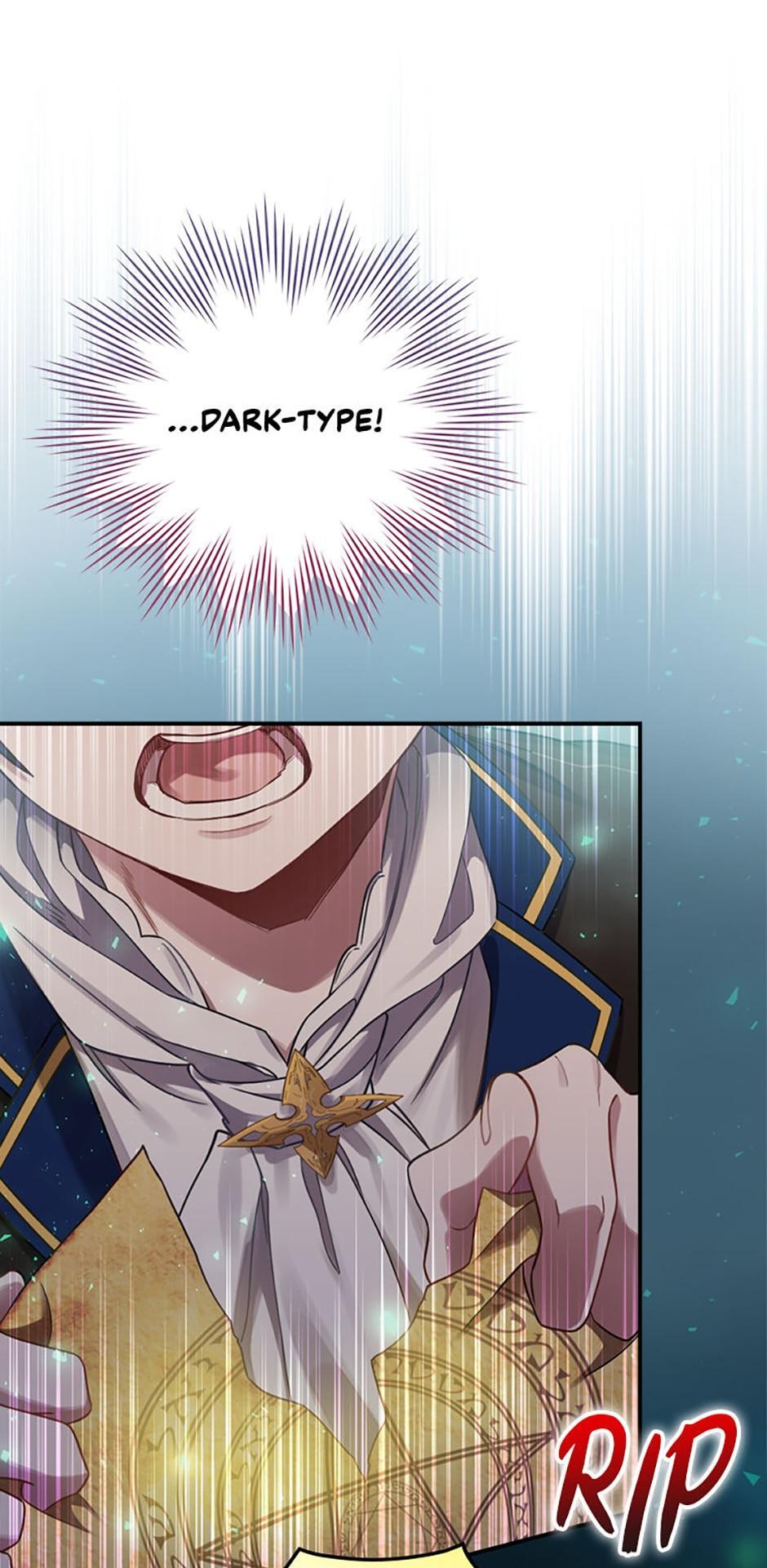 Read Ending Maker Manga Online