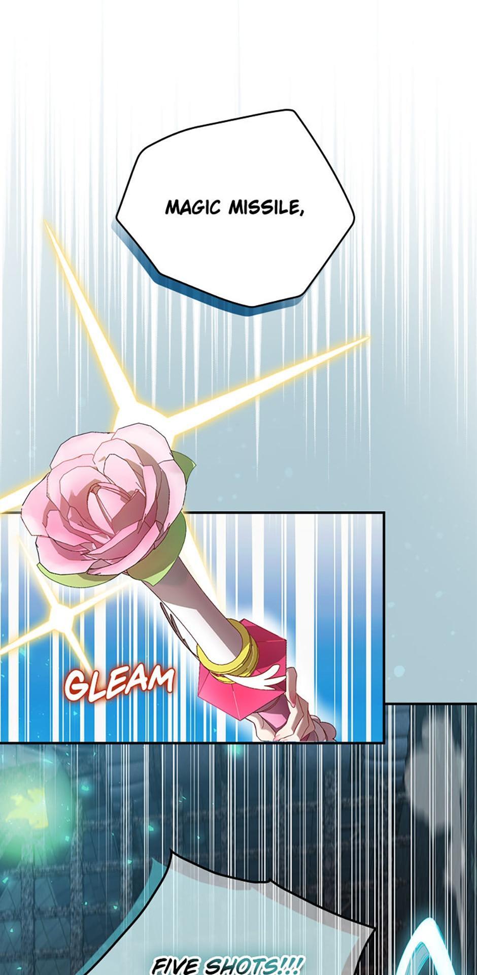 Read Ending Maker Manga Online