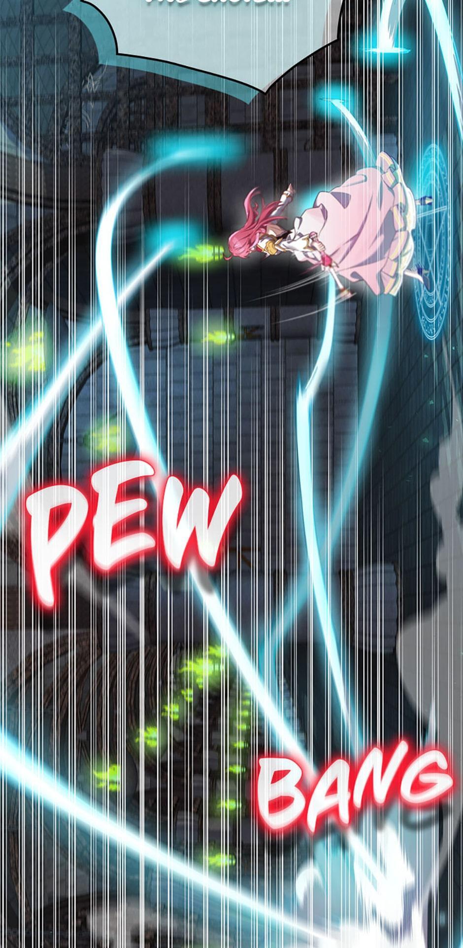 Read Ending Maker Manga Online