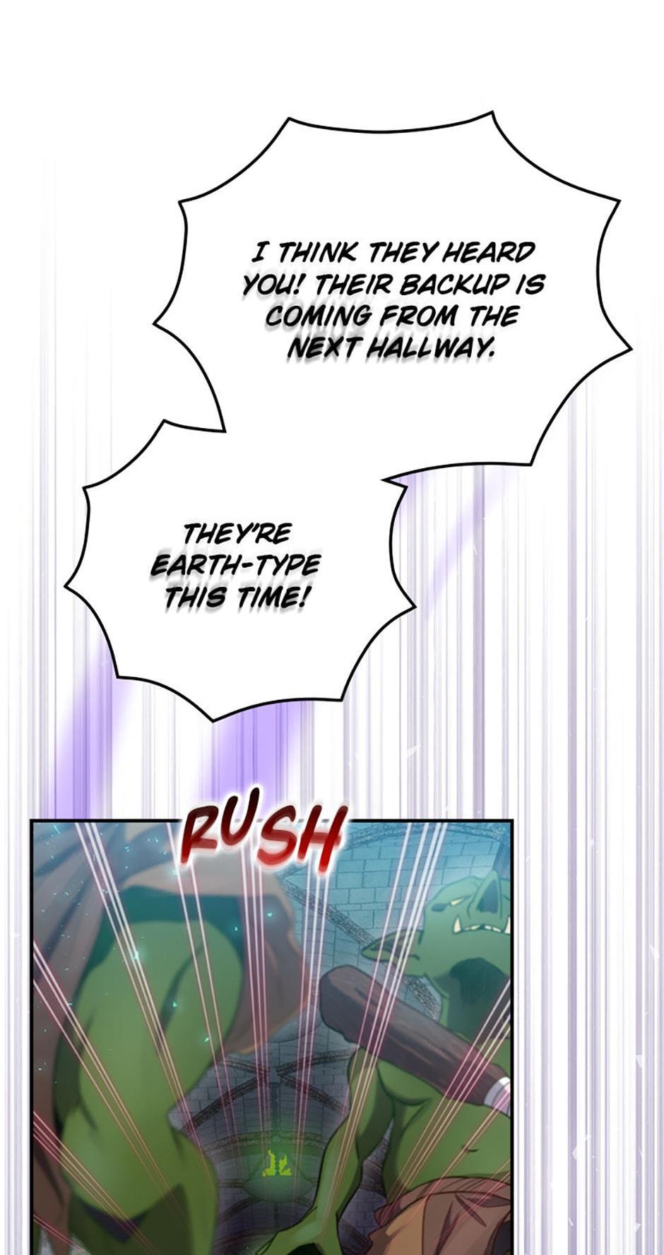 Read Ending Maker Manga Online