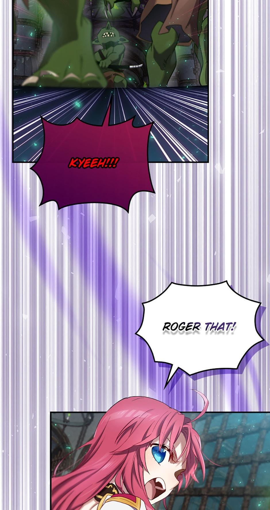 Read Ending Maker Manga Online