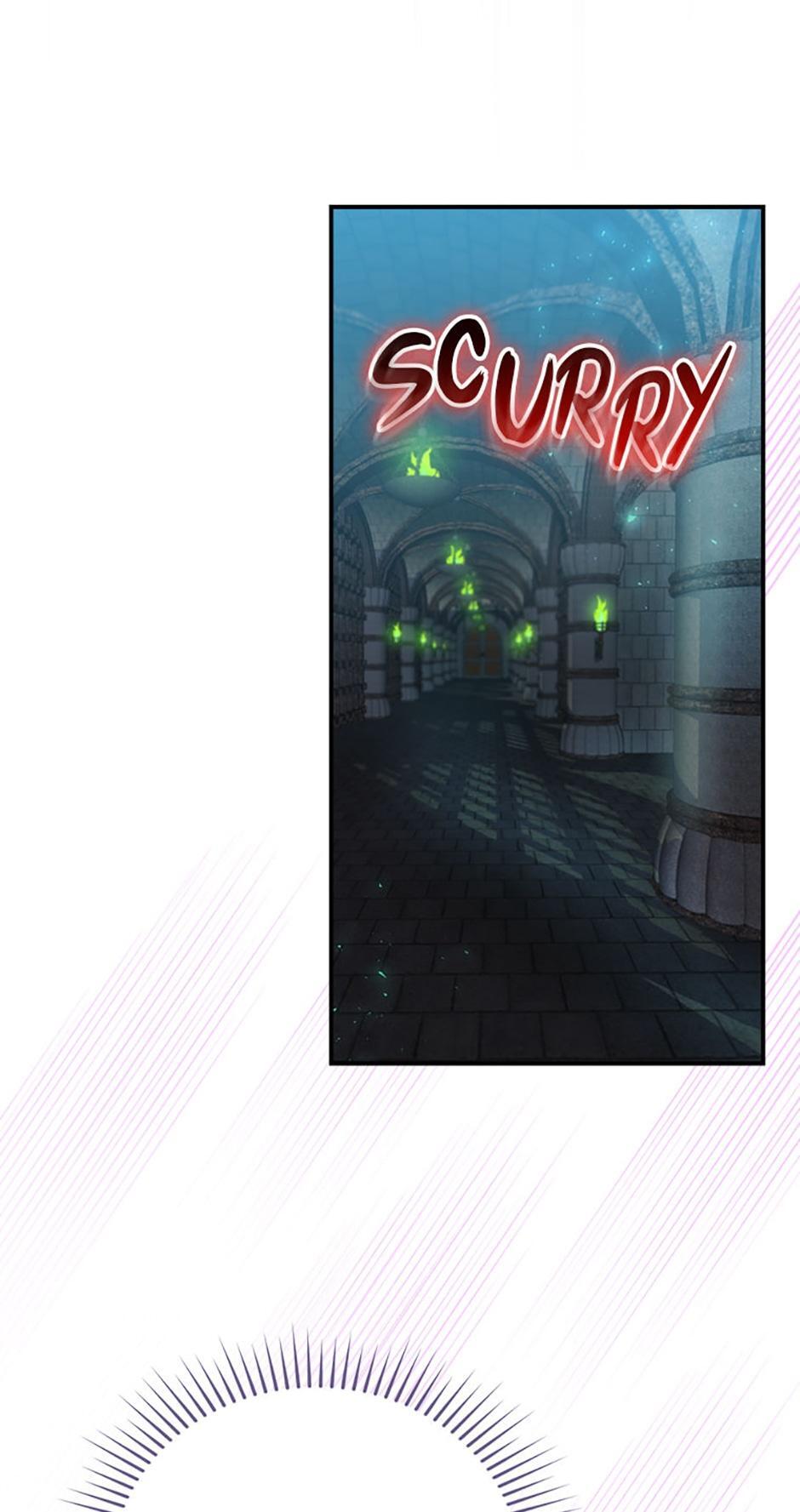 Read Ending Maker Manga Online