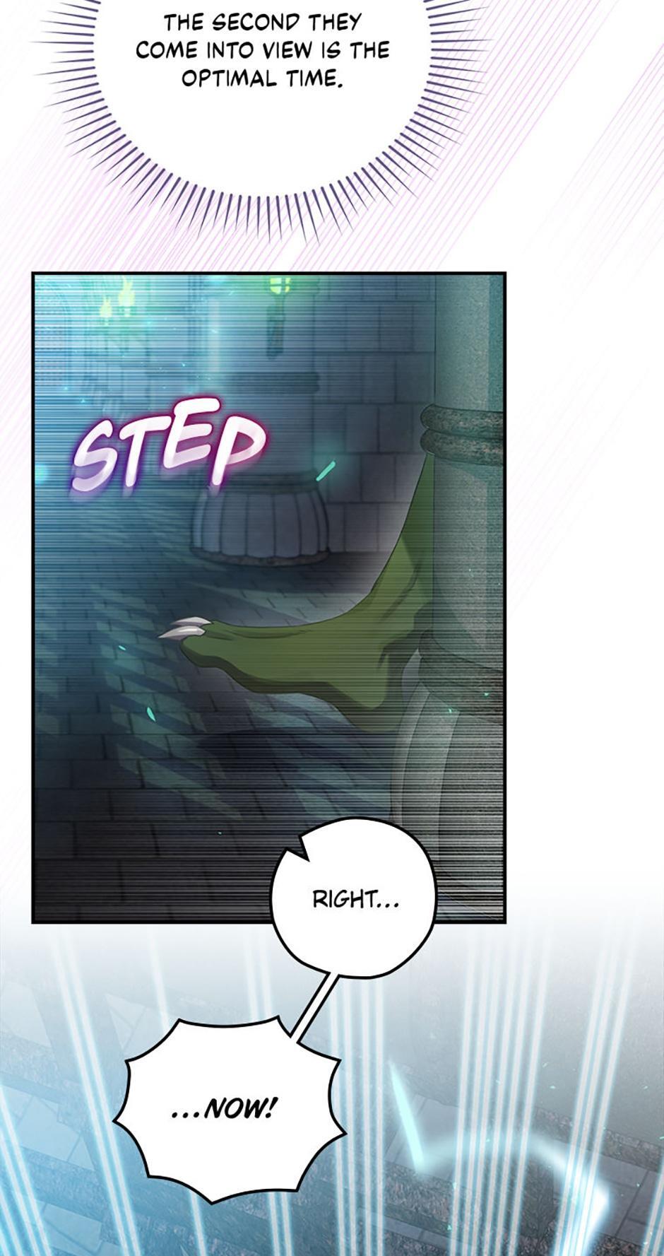 Read Ending Maker Manga Online