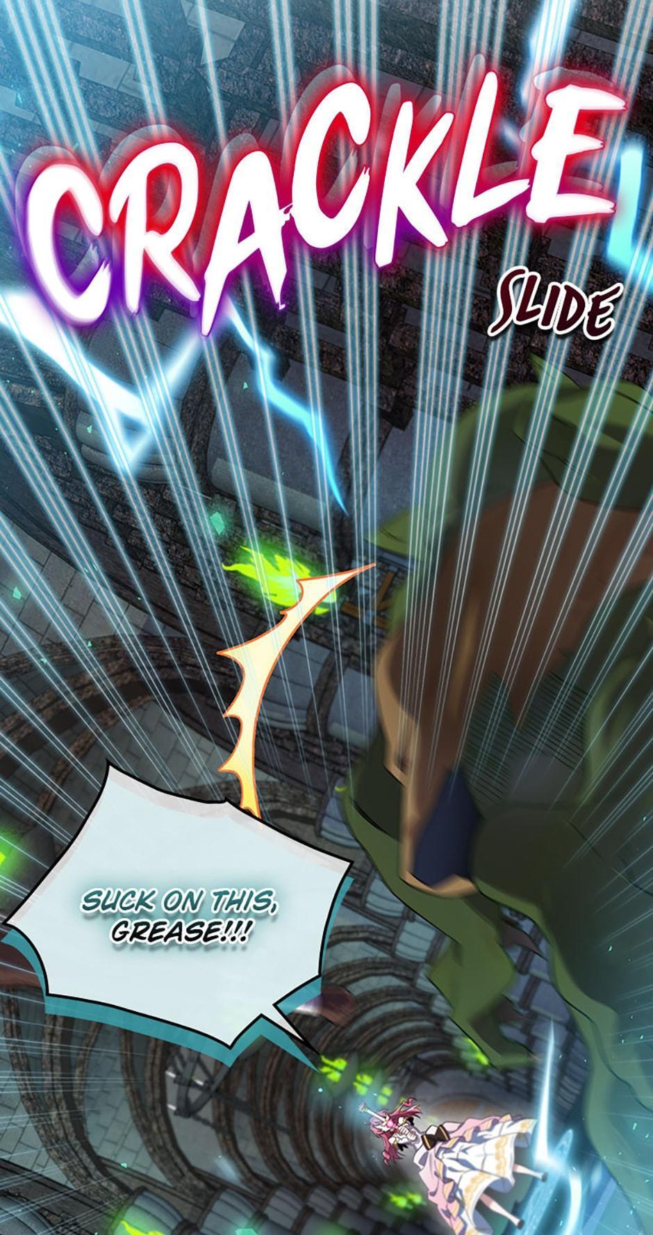 Read Ending Maker Manga Online