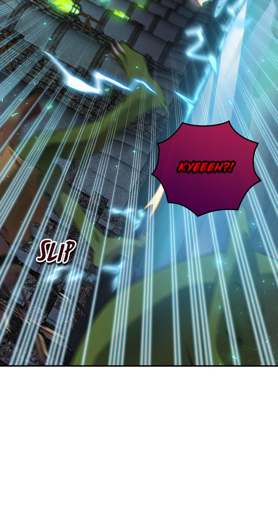 Read Ending Maker Manga Online