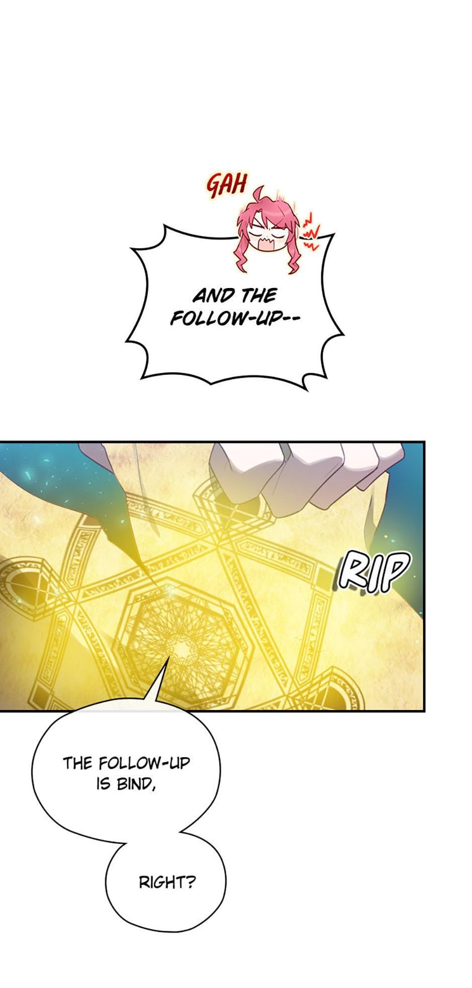 Read Ending Maker Manga Online
