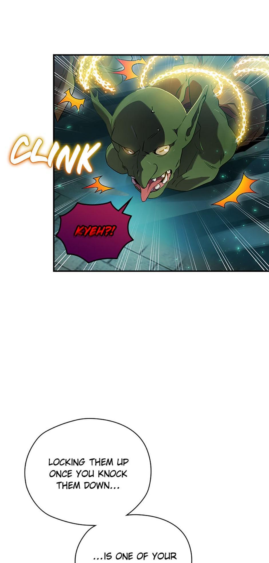 Read Ending Maker Manga Online