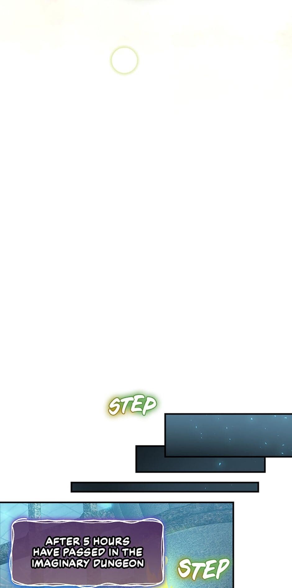Read Ending Maker Manga Online