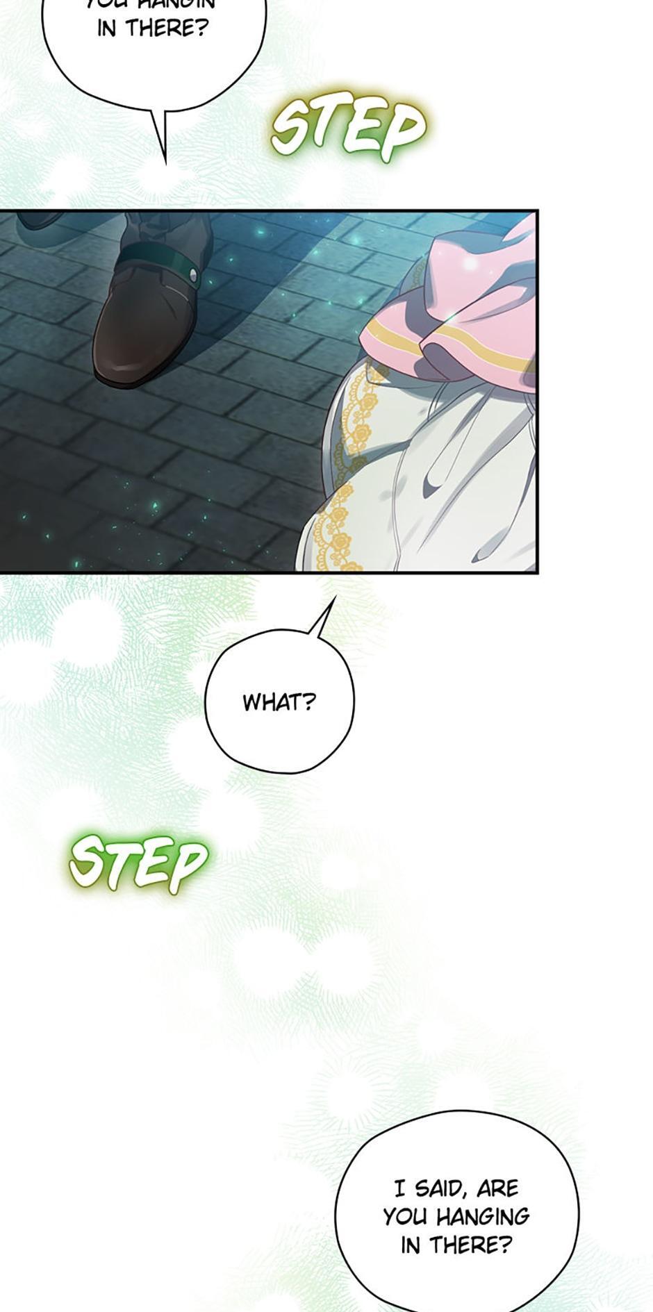Read Ending Maker Manga Online