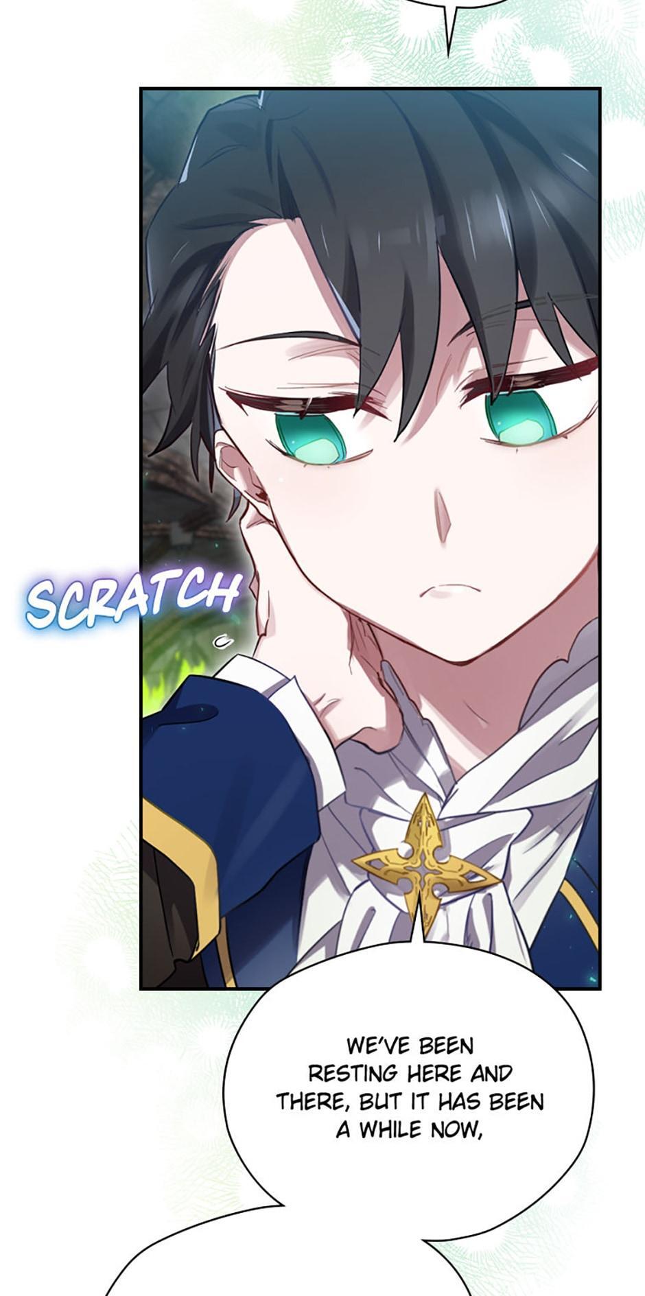 Read Ending Maker Manga Online