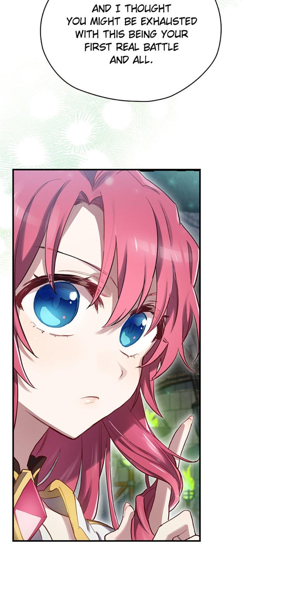 Read Ending Maker Manga Online
