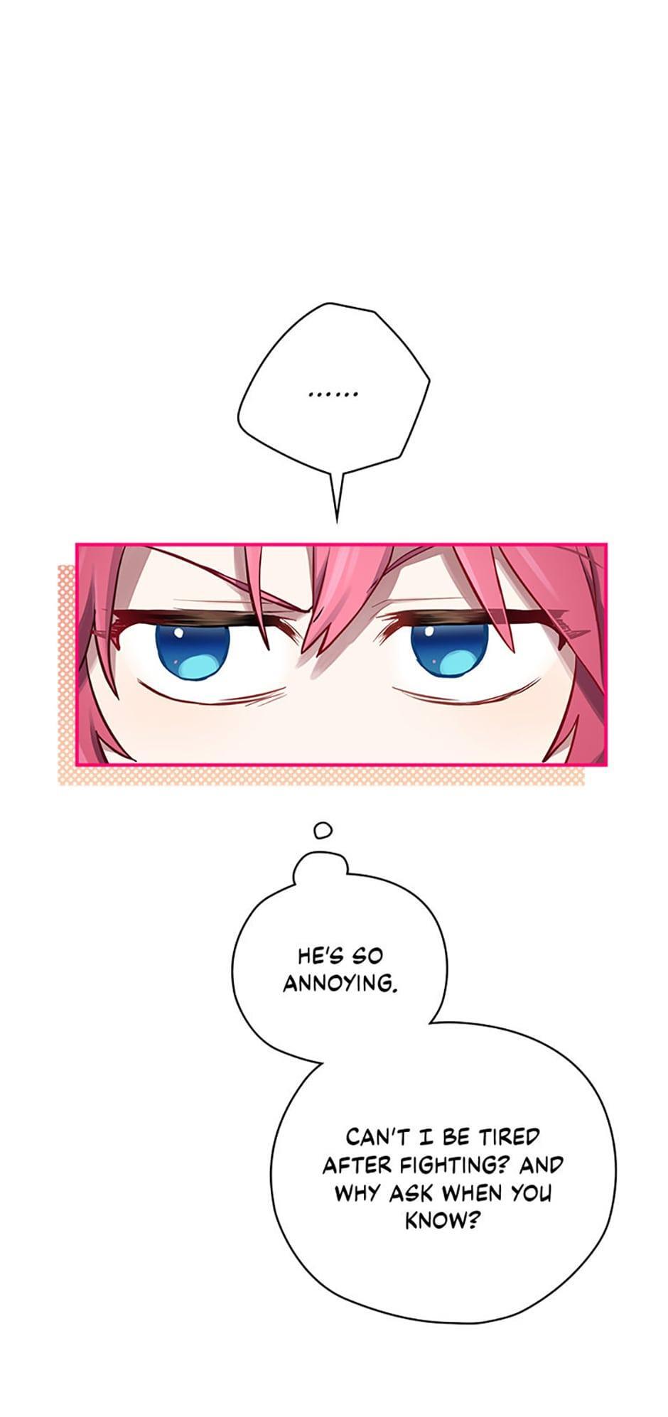 Read Ending Maker Manga Online