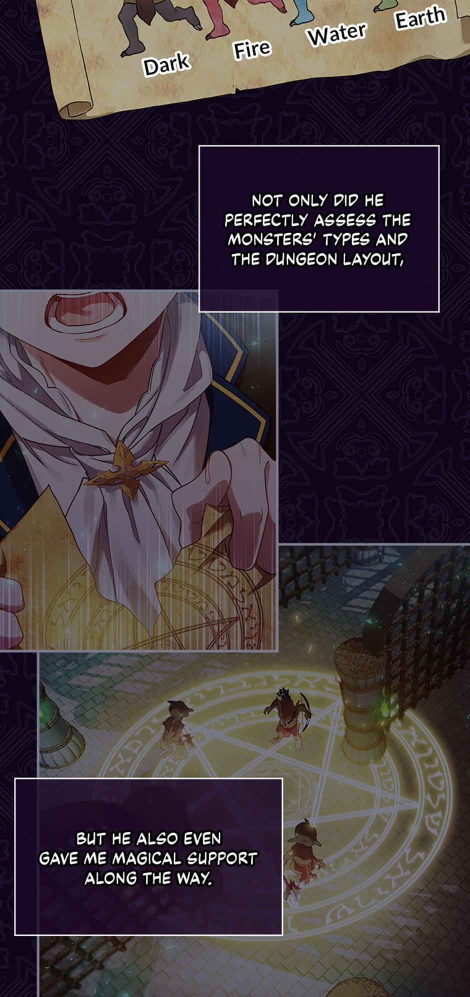 Read Ending Maker Manga Online