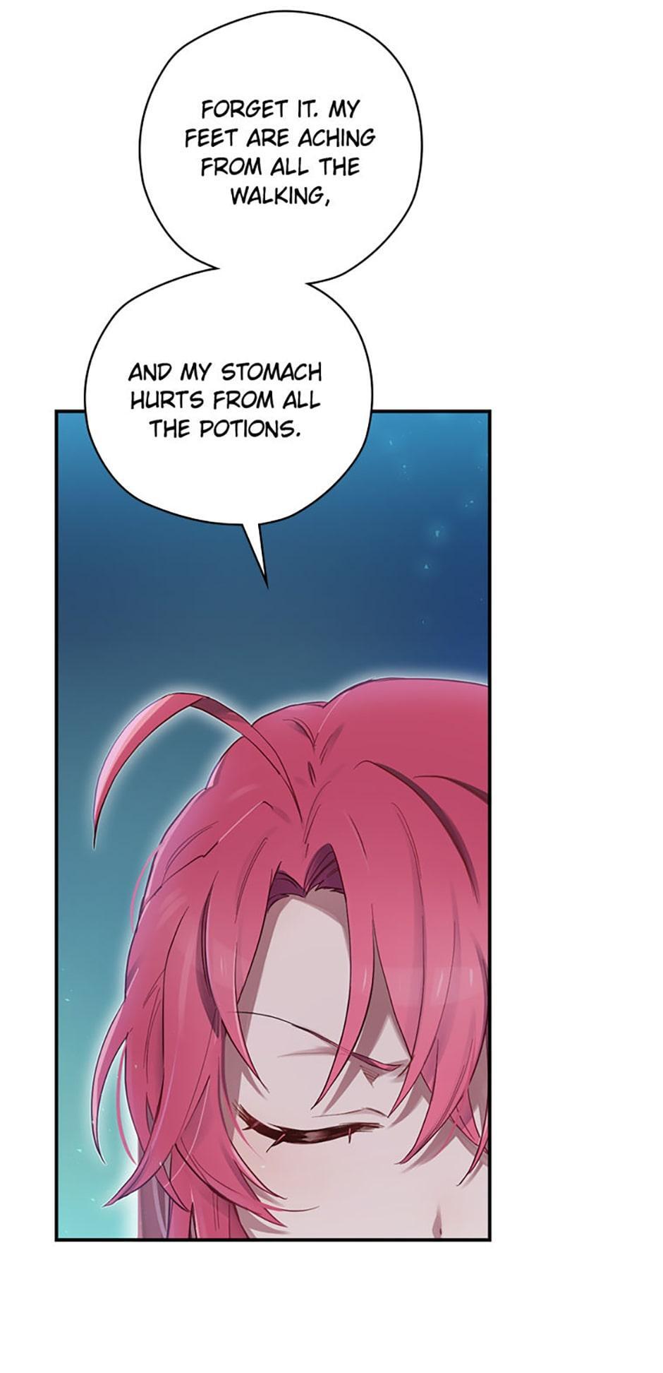 Read Ending Maker Manga Online