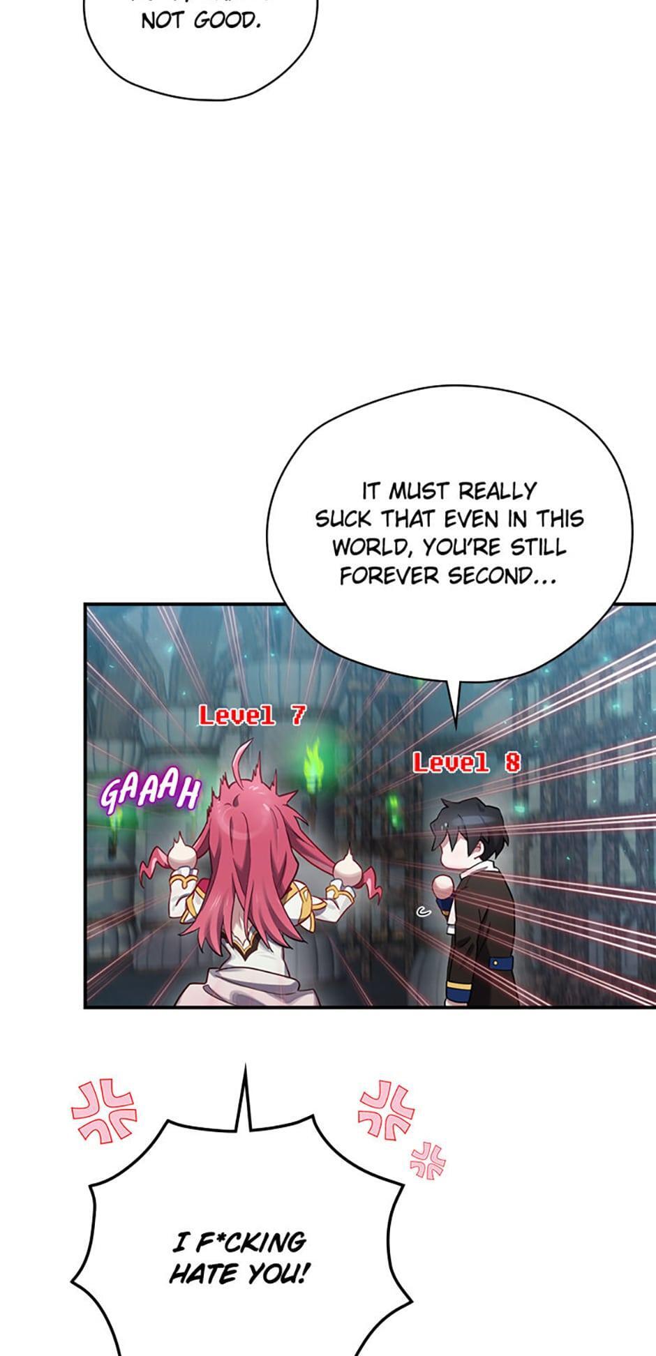 Read Ending Maker Manga Online