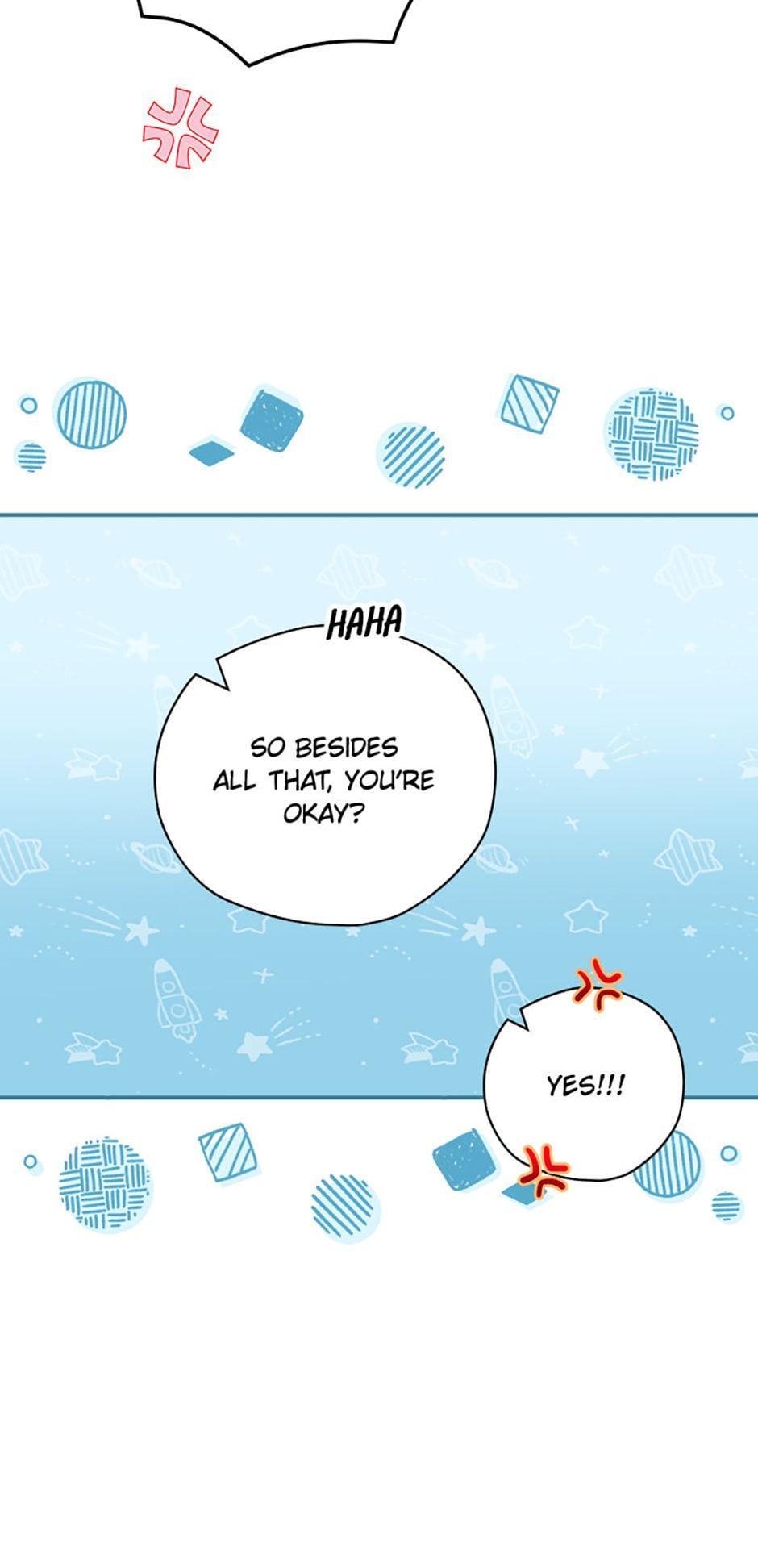 Read Ending Maker Manga Online