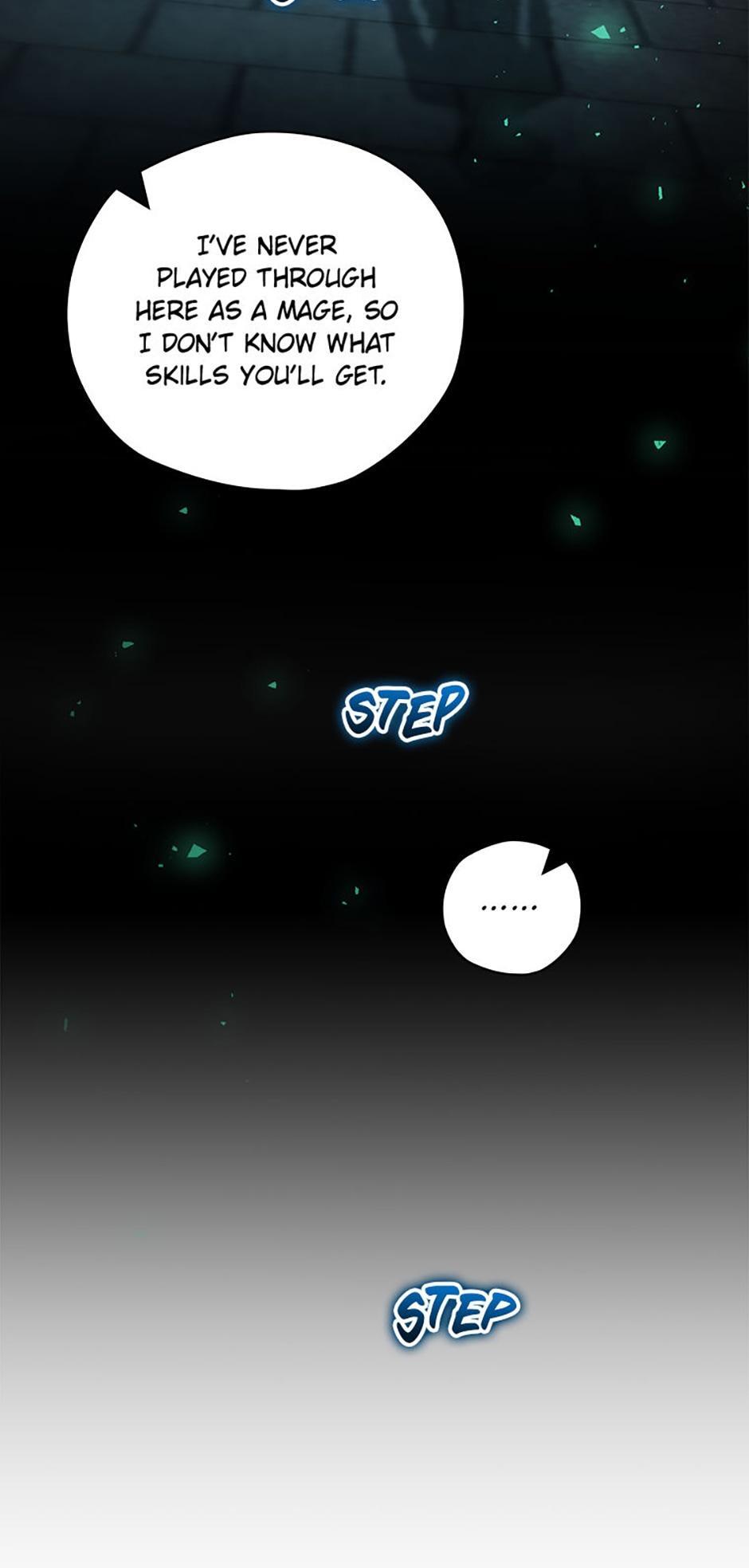 Read Ending Maker Manga Online