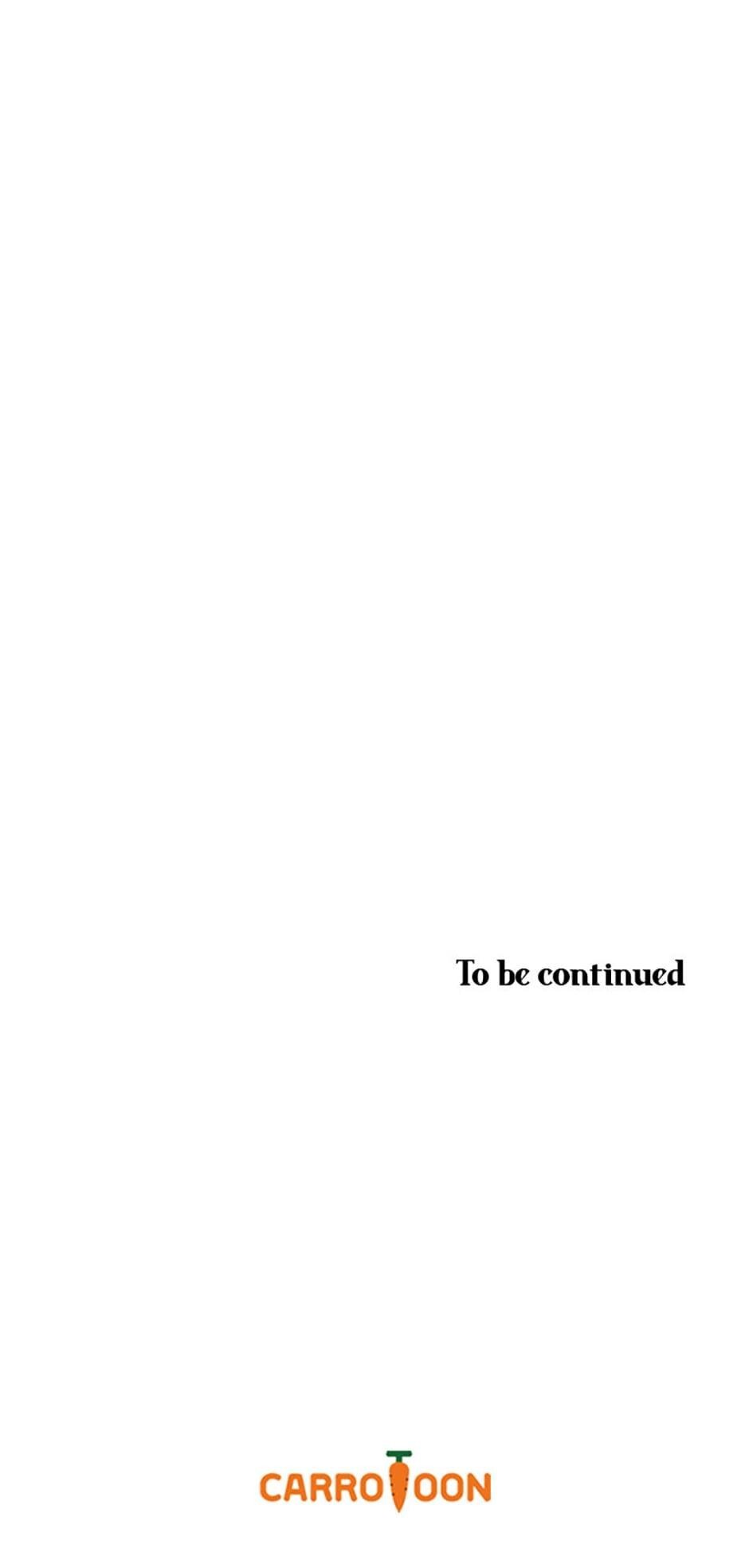 Read Ending Maker Manga Online