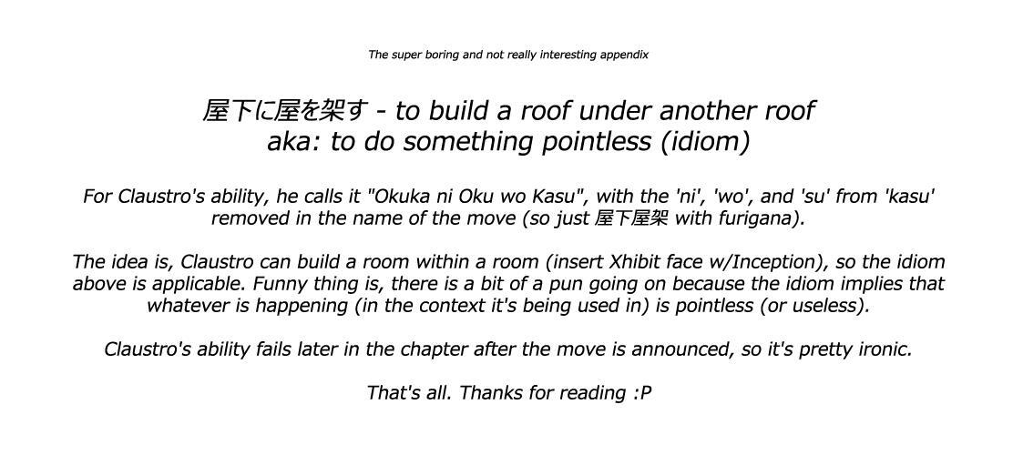Read Esprit Manga Online