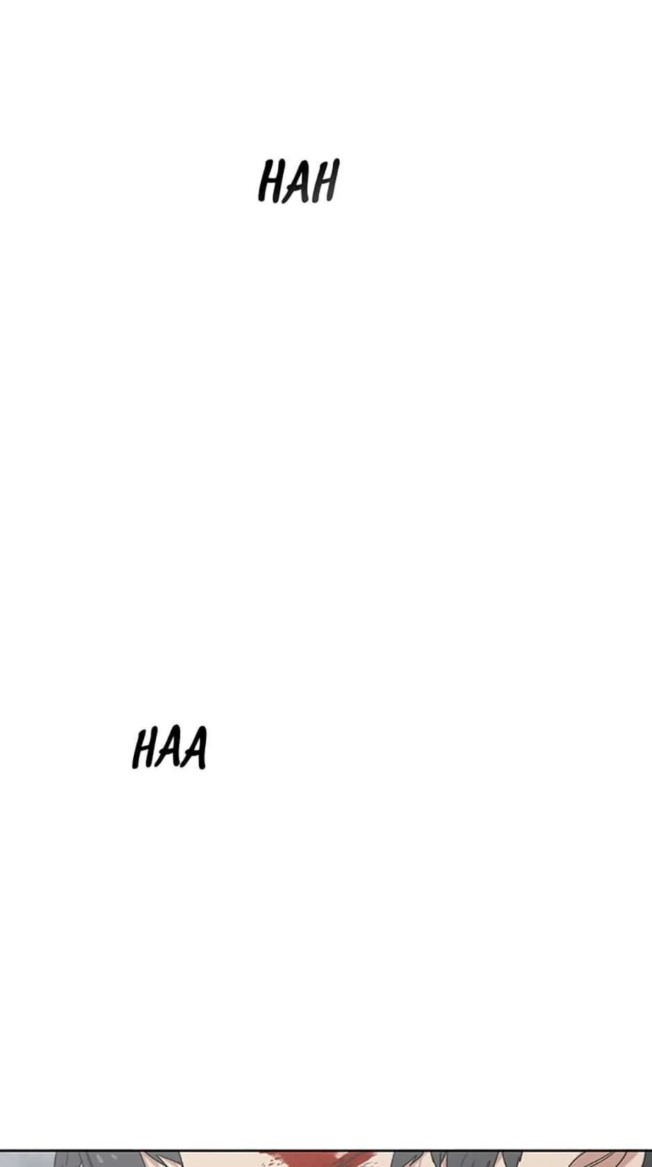 Read Existence Manga Online