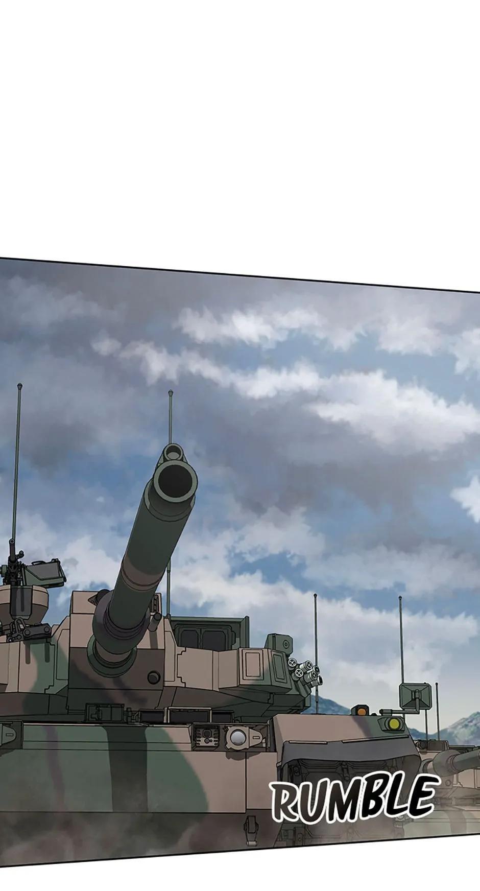 Read Existence Manga Online