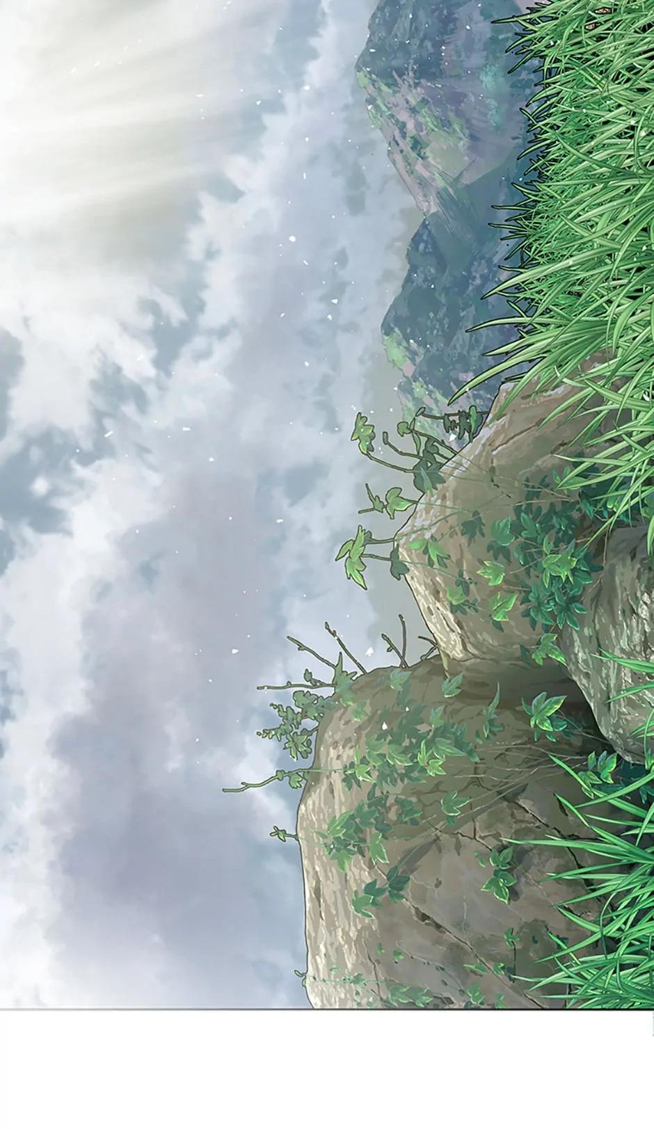 Read Existence Manga Online