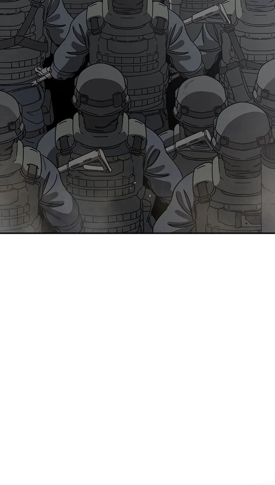 Read Existence Manga Online