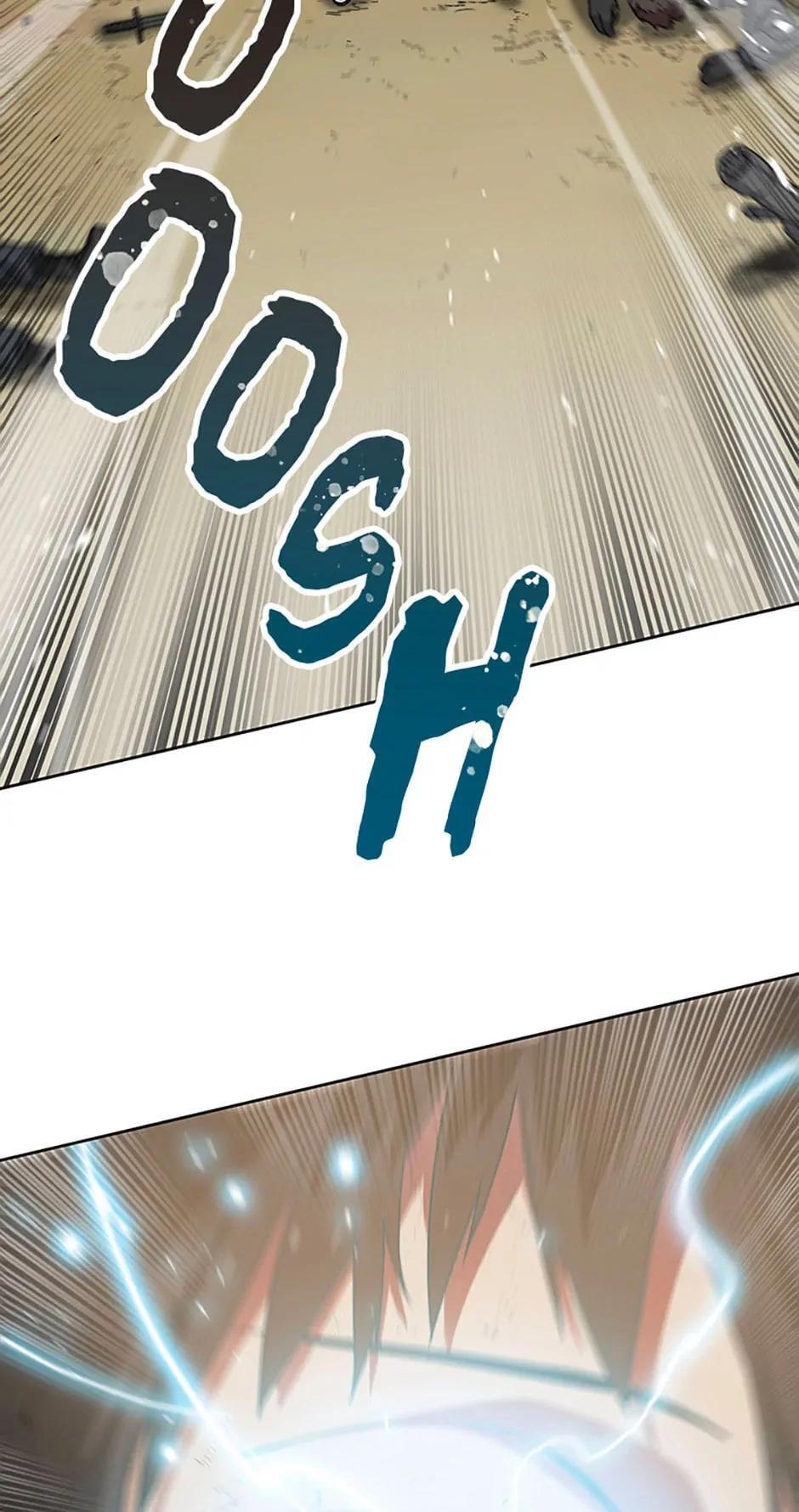 Read Existence Manga Online