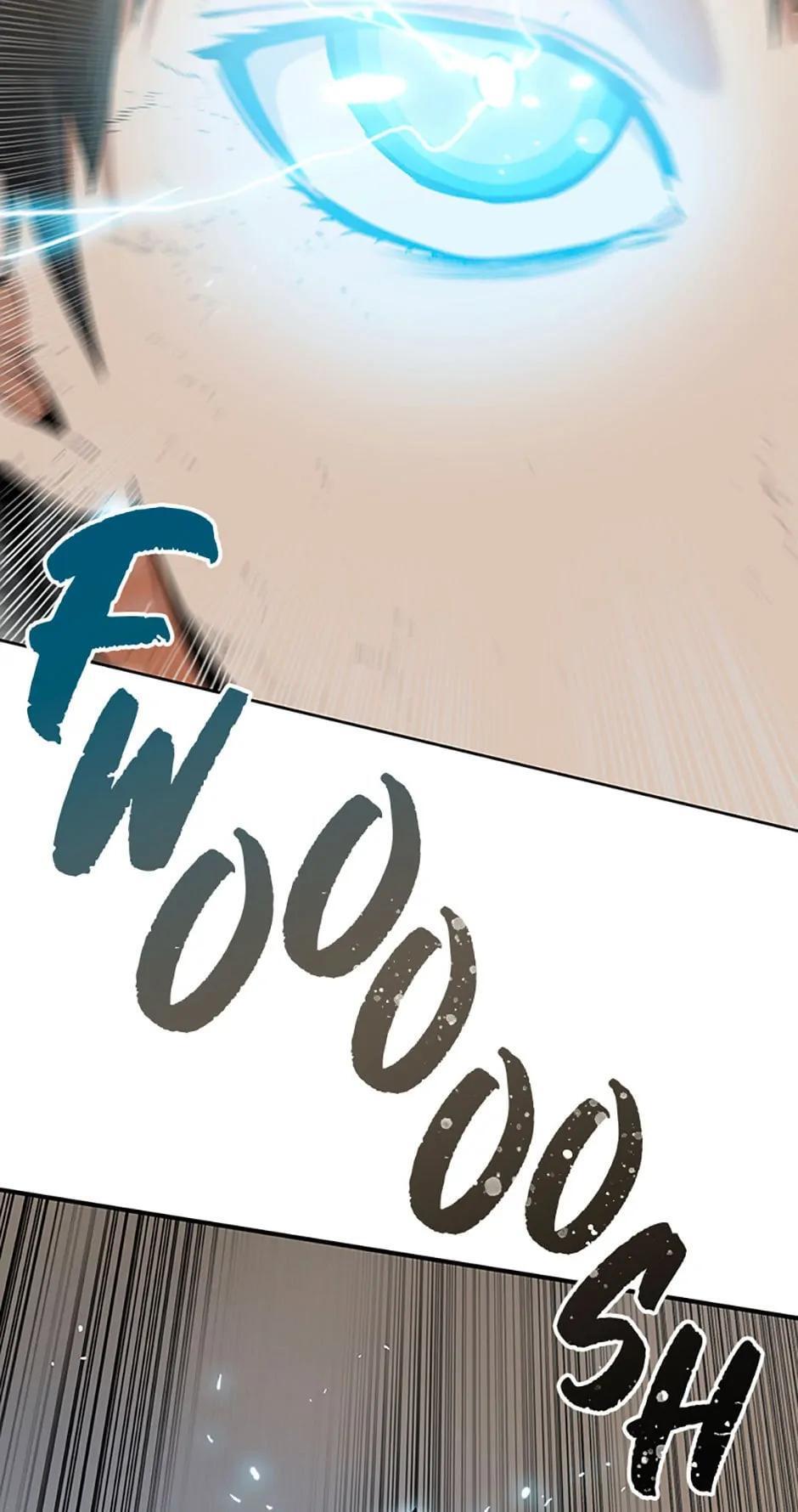 Read Existence Manga Online