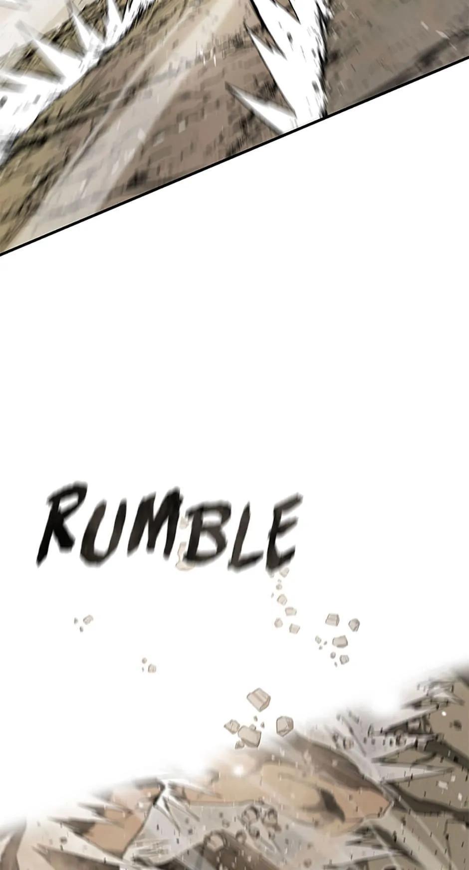 Read Existence Manga Online