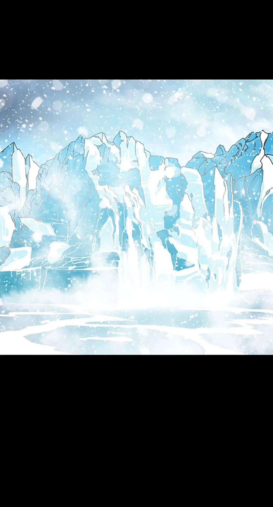 Read Existence Manga Online