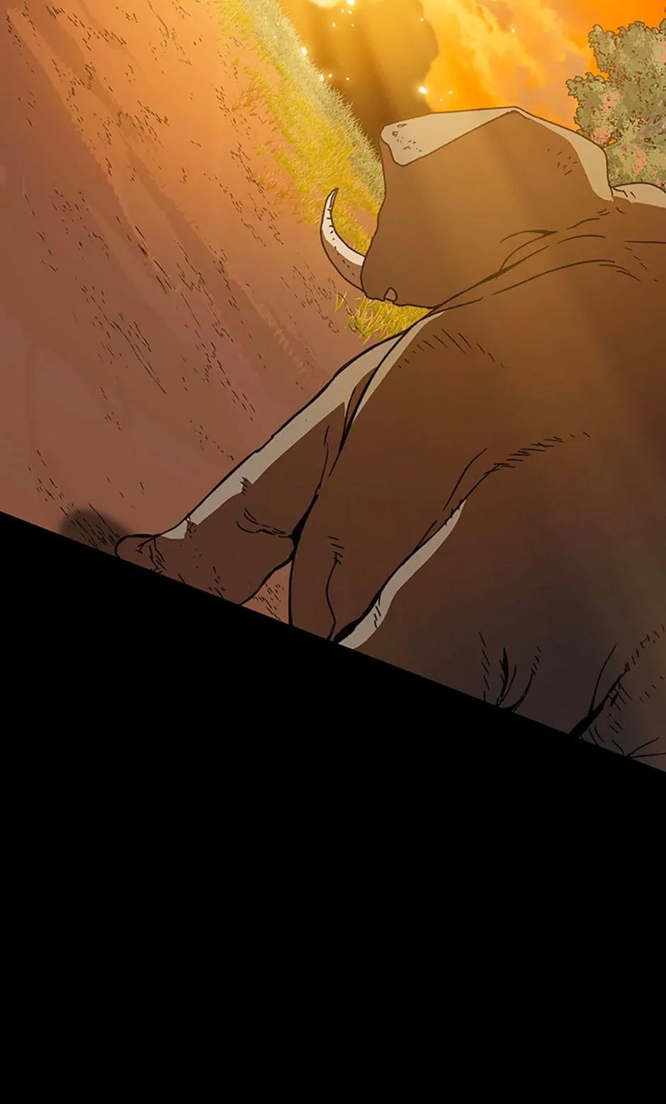 Read Existence Manga Online