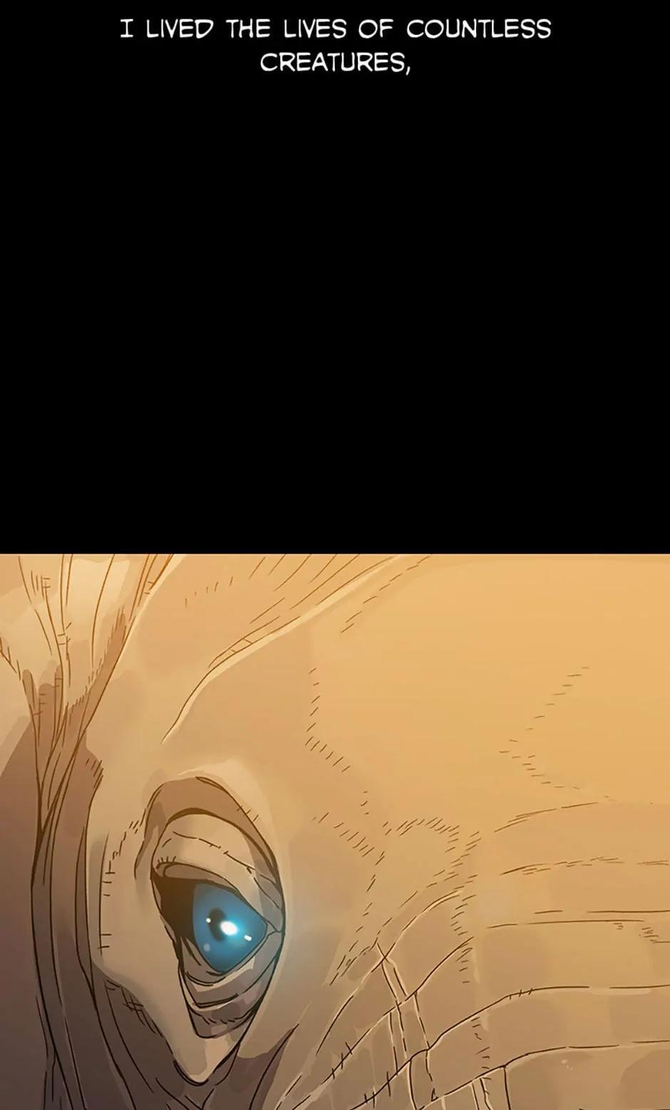 Read Existence Manga Online