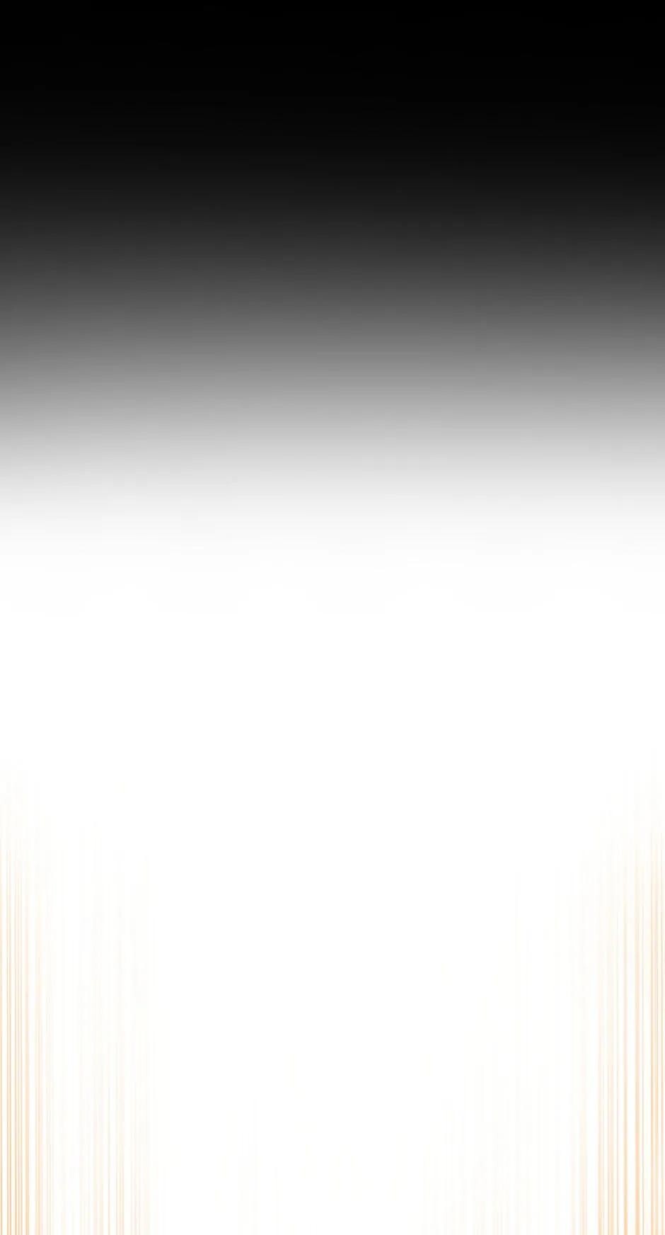 Read Existence Manga Online