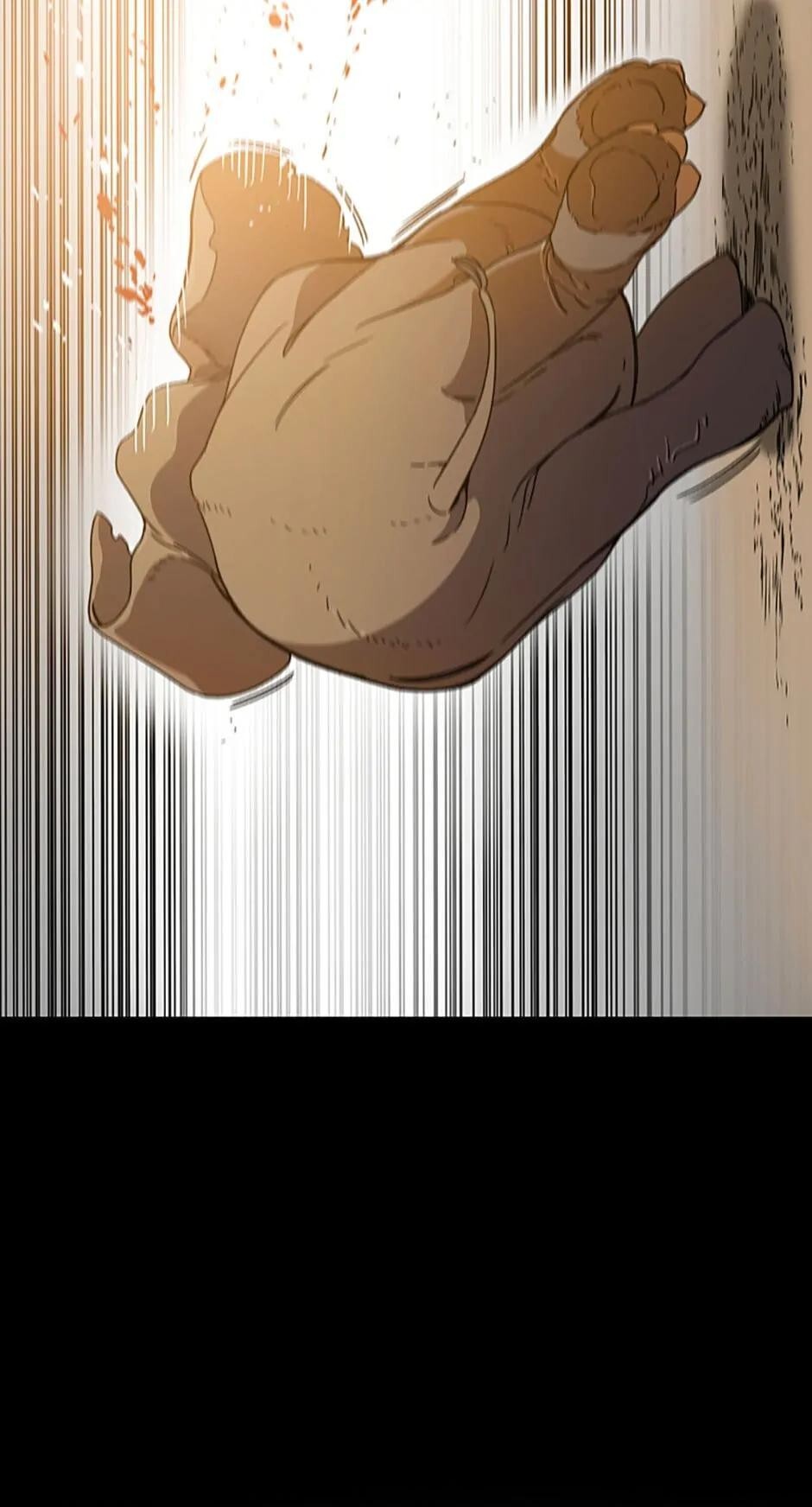 Read Existence Manga Online