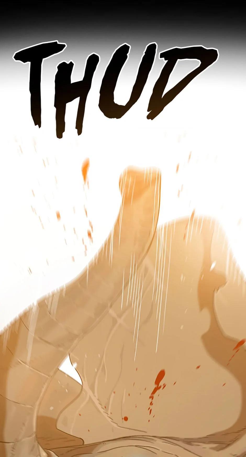 Read Existence Manga Online