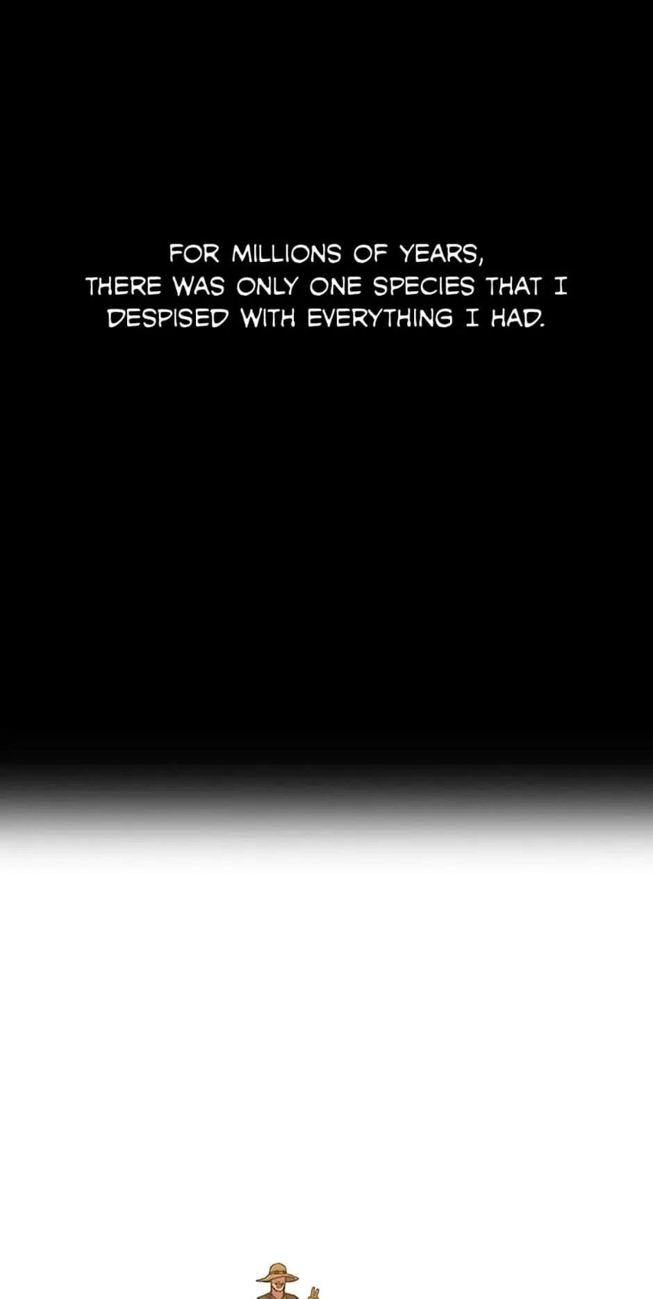 Read Existence Manga Online