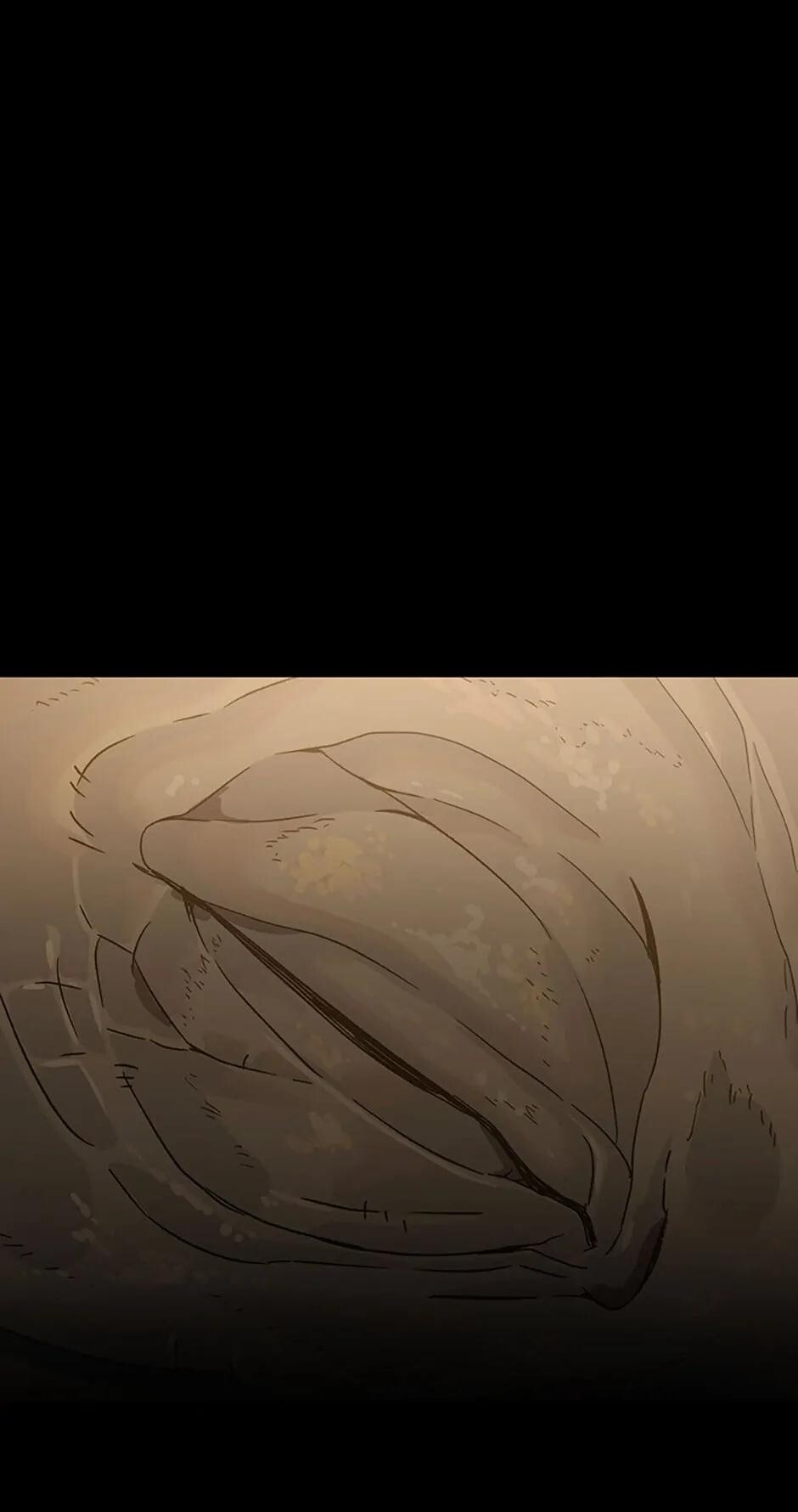 Read Existence Manga Online