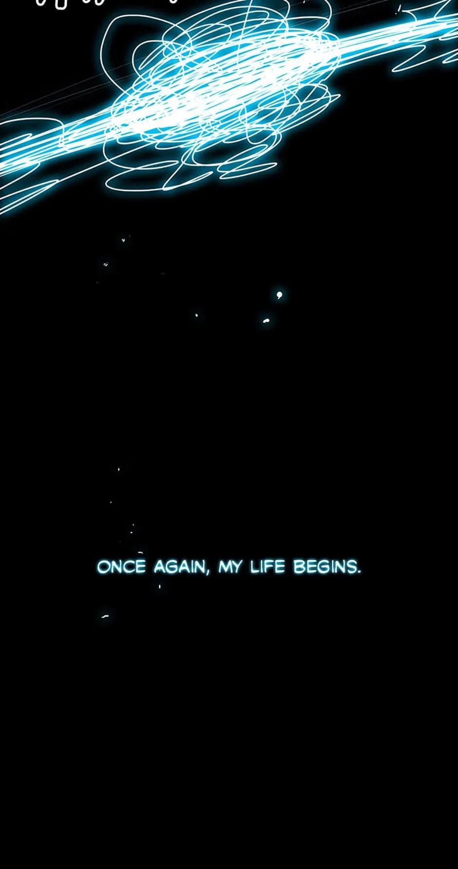 Read Existence Manga Online
