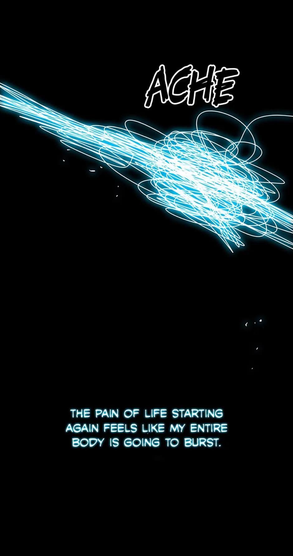 Read Existence Manga Online