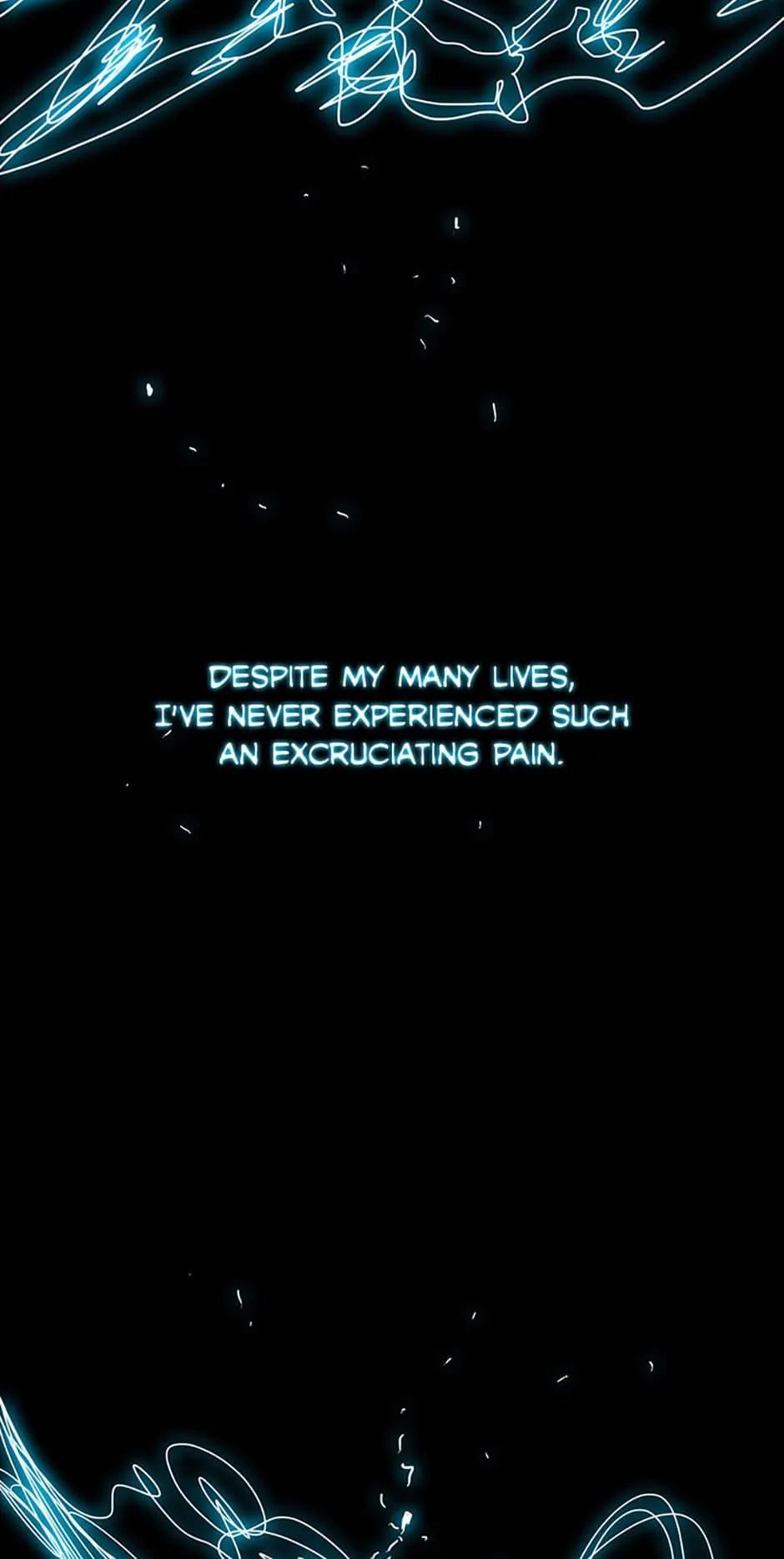 Read Existence Manga Online