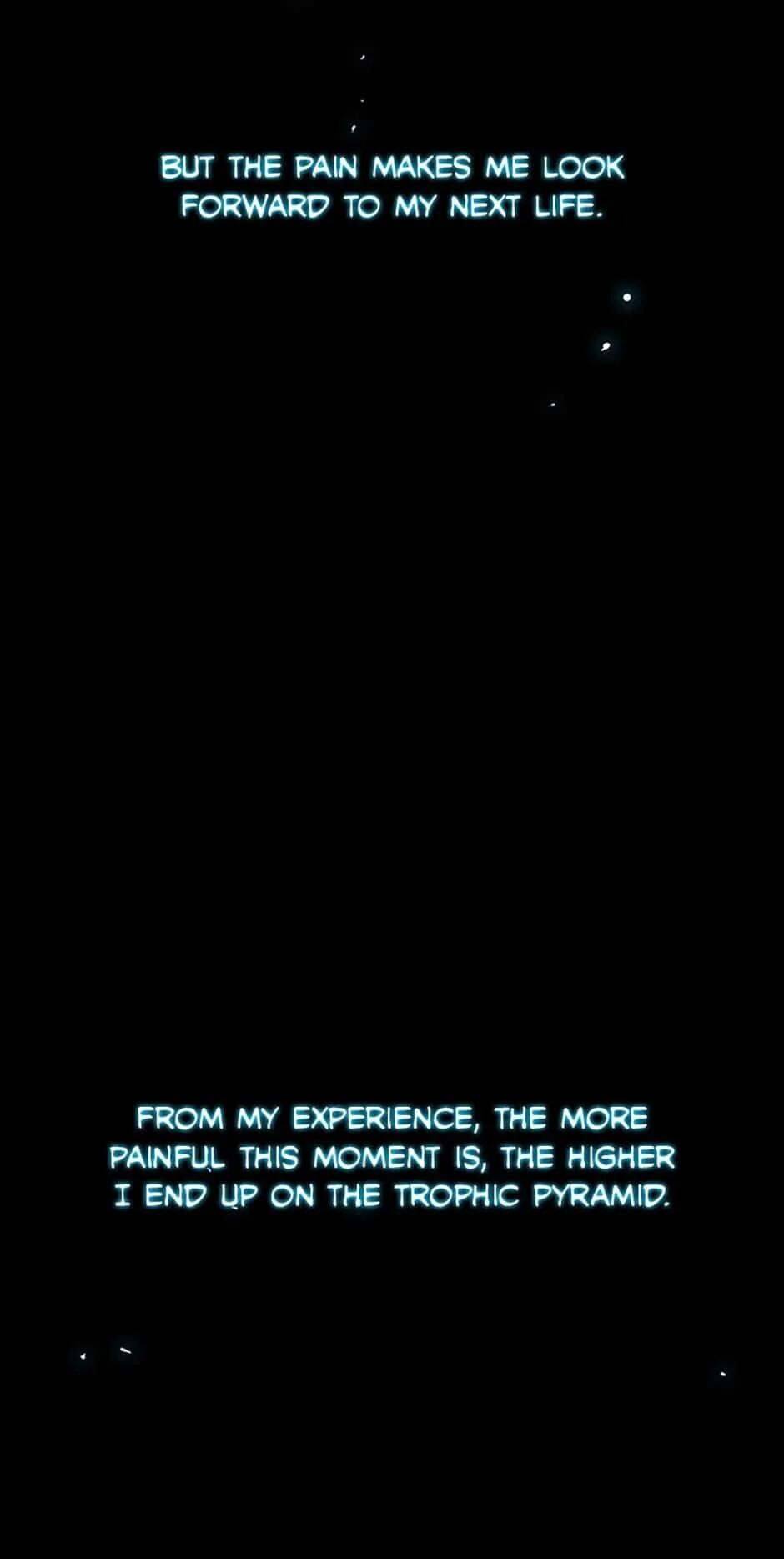 Read Existence Manga Online